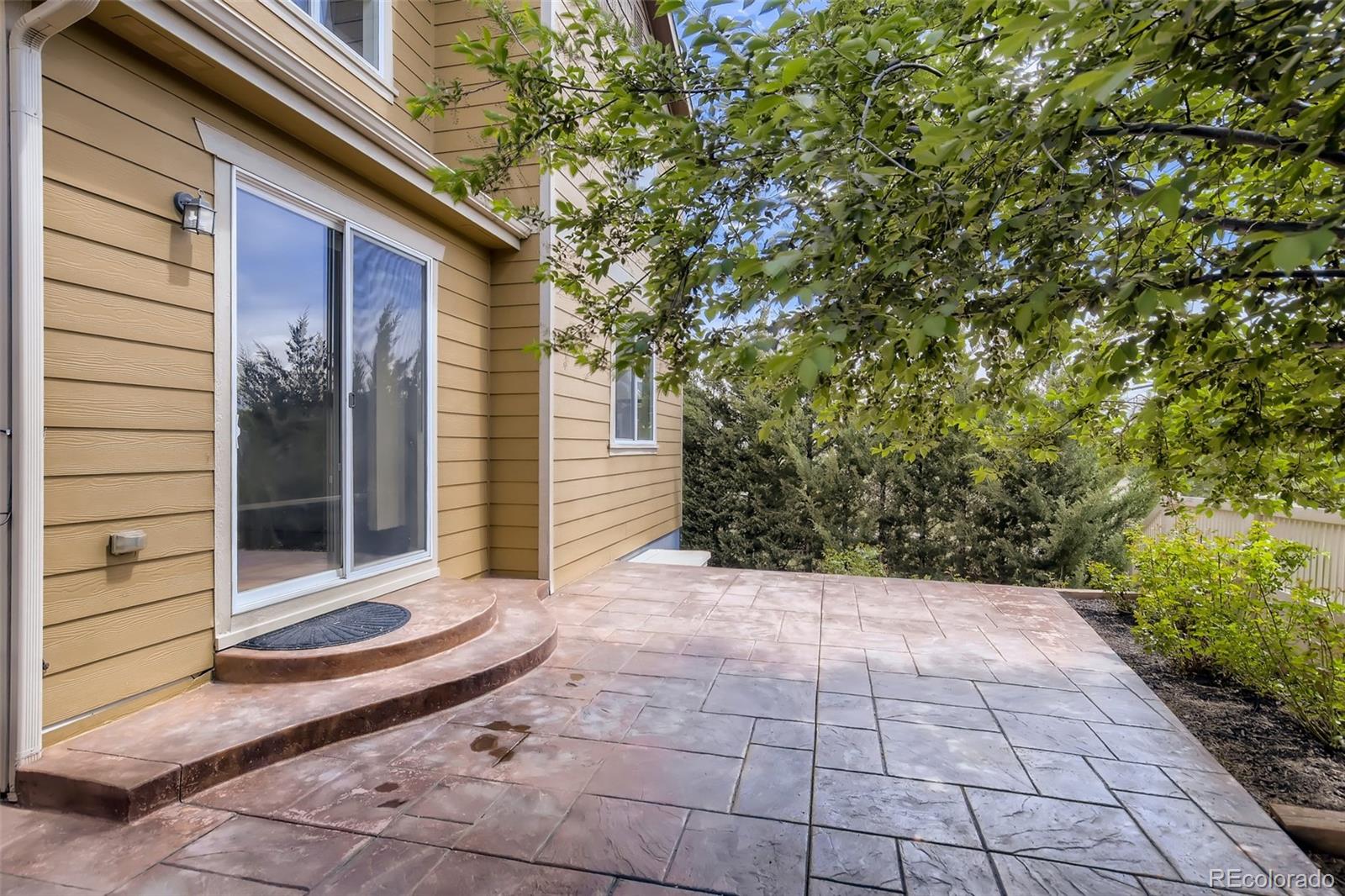 1353 Armstrong Drive