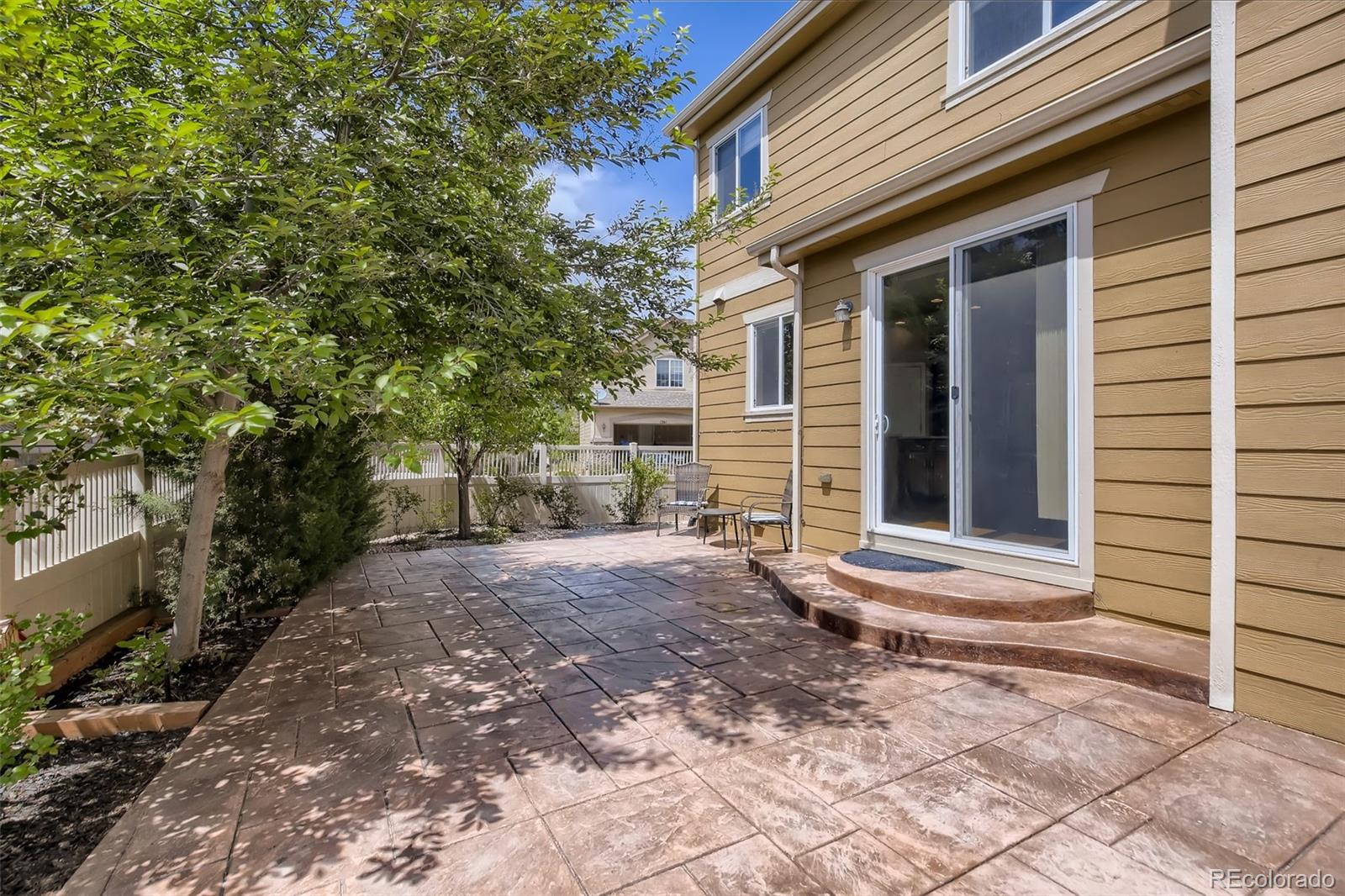 1353 Armstrong Drive