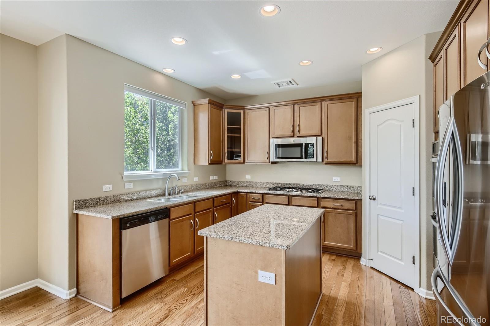 1353 Armstrong Drive