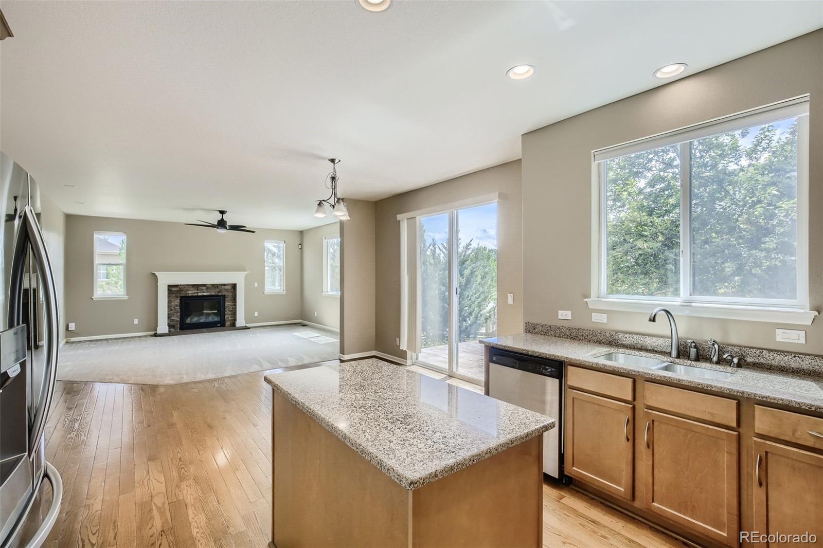 1353 Armstrong Drive