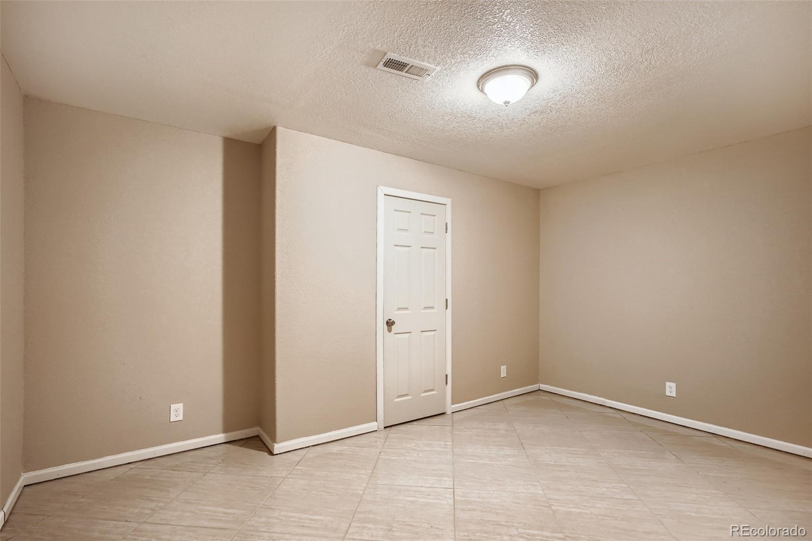 1353 Armstrong Drive