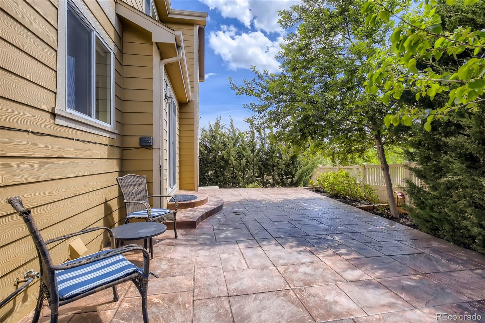 1353 Armstrong Drive
