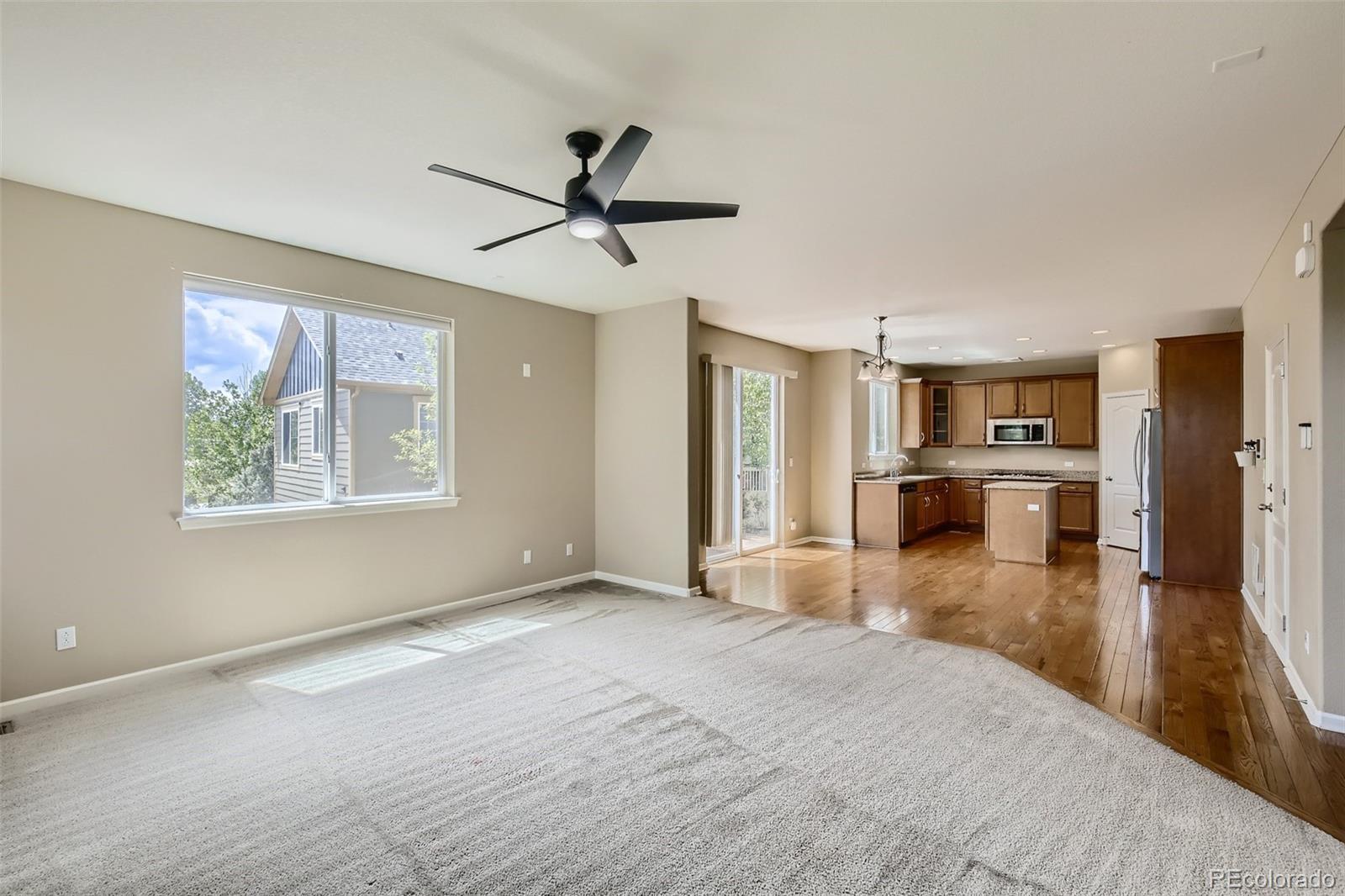 1353 Armstrong Drive