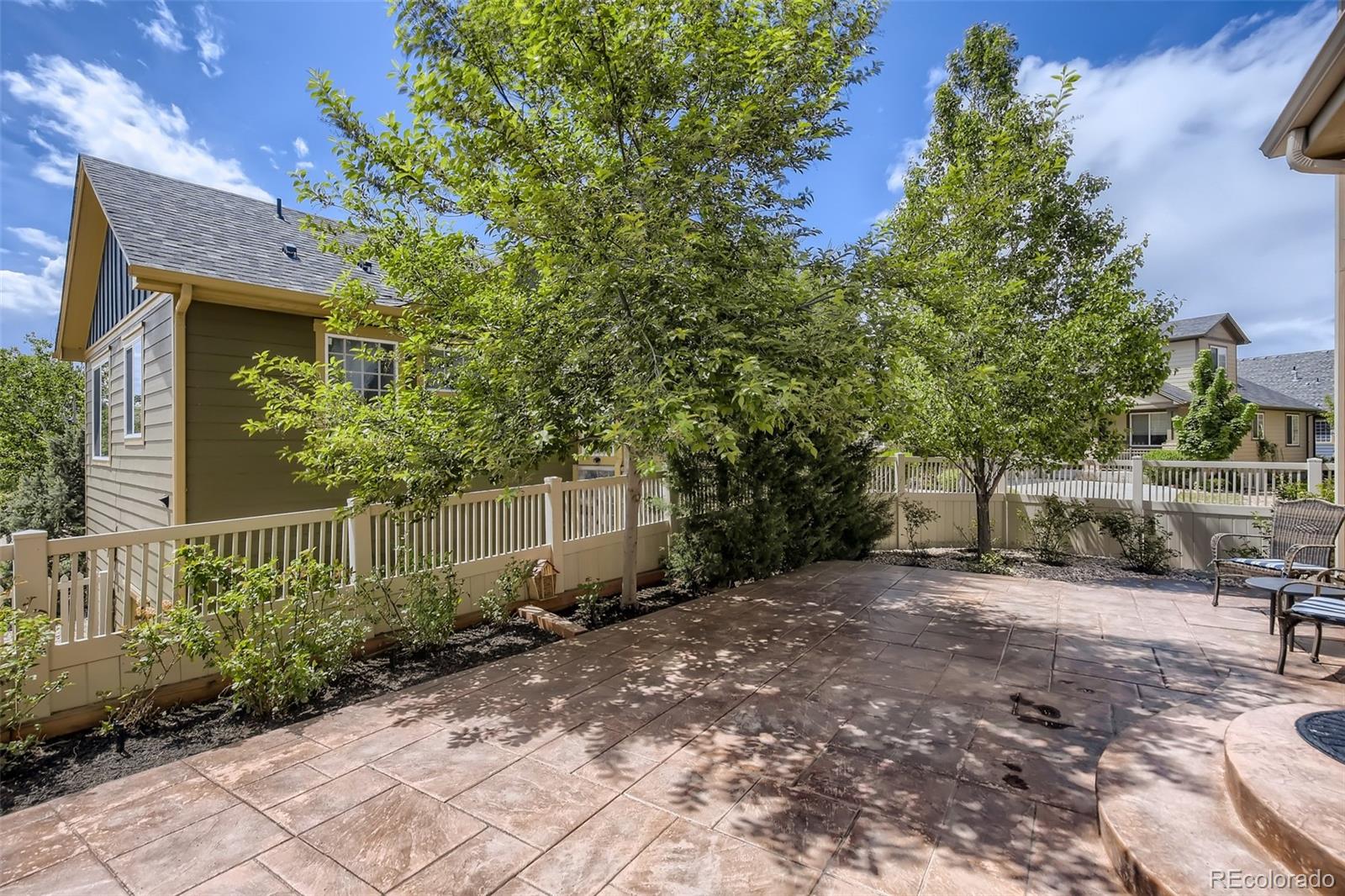 1353 Armstrong Drive