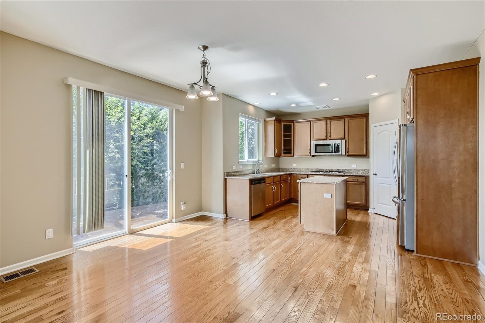 1353 Armstrong Drive
