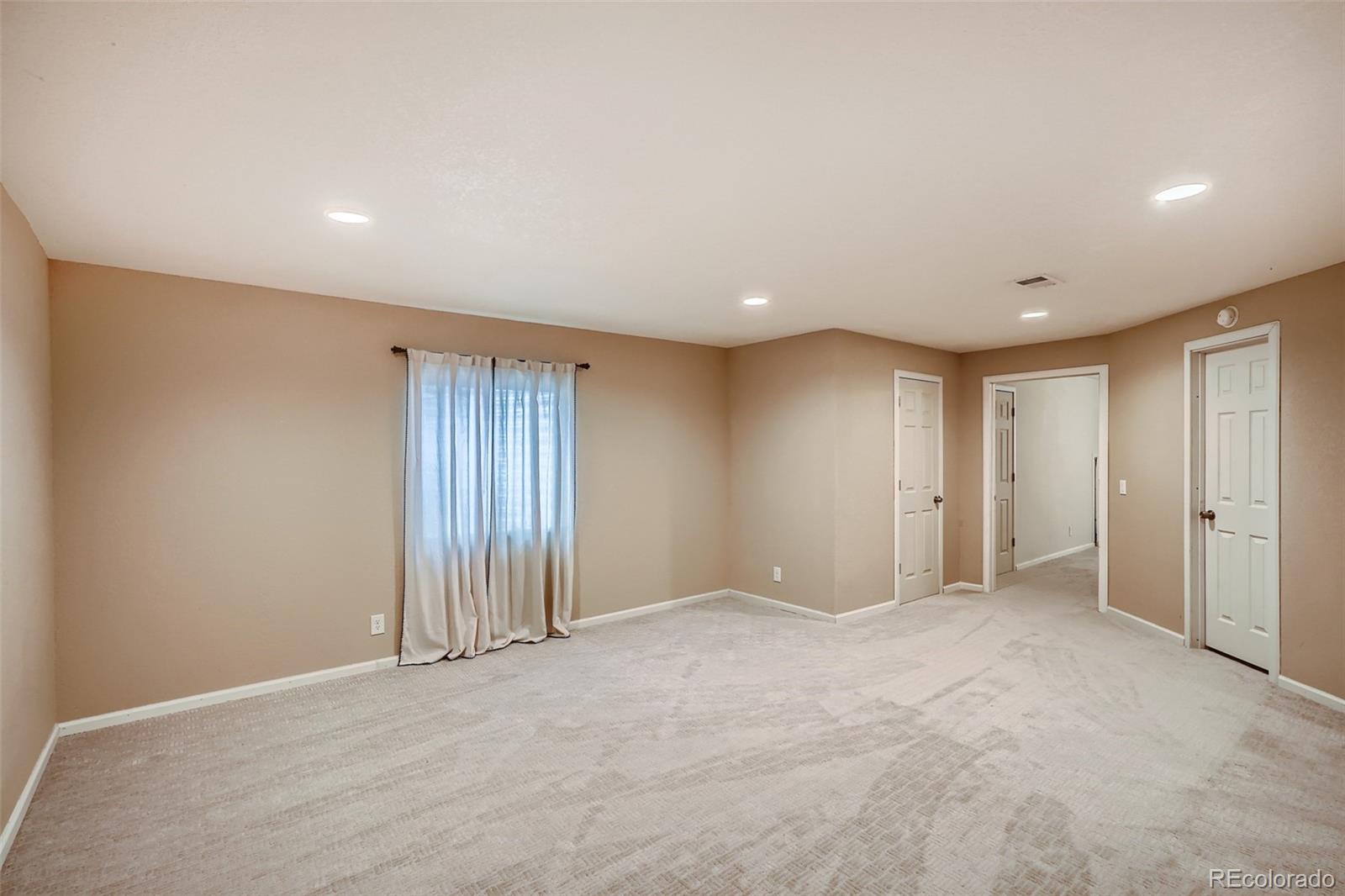 1353 Armstrong Drive
