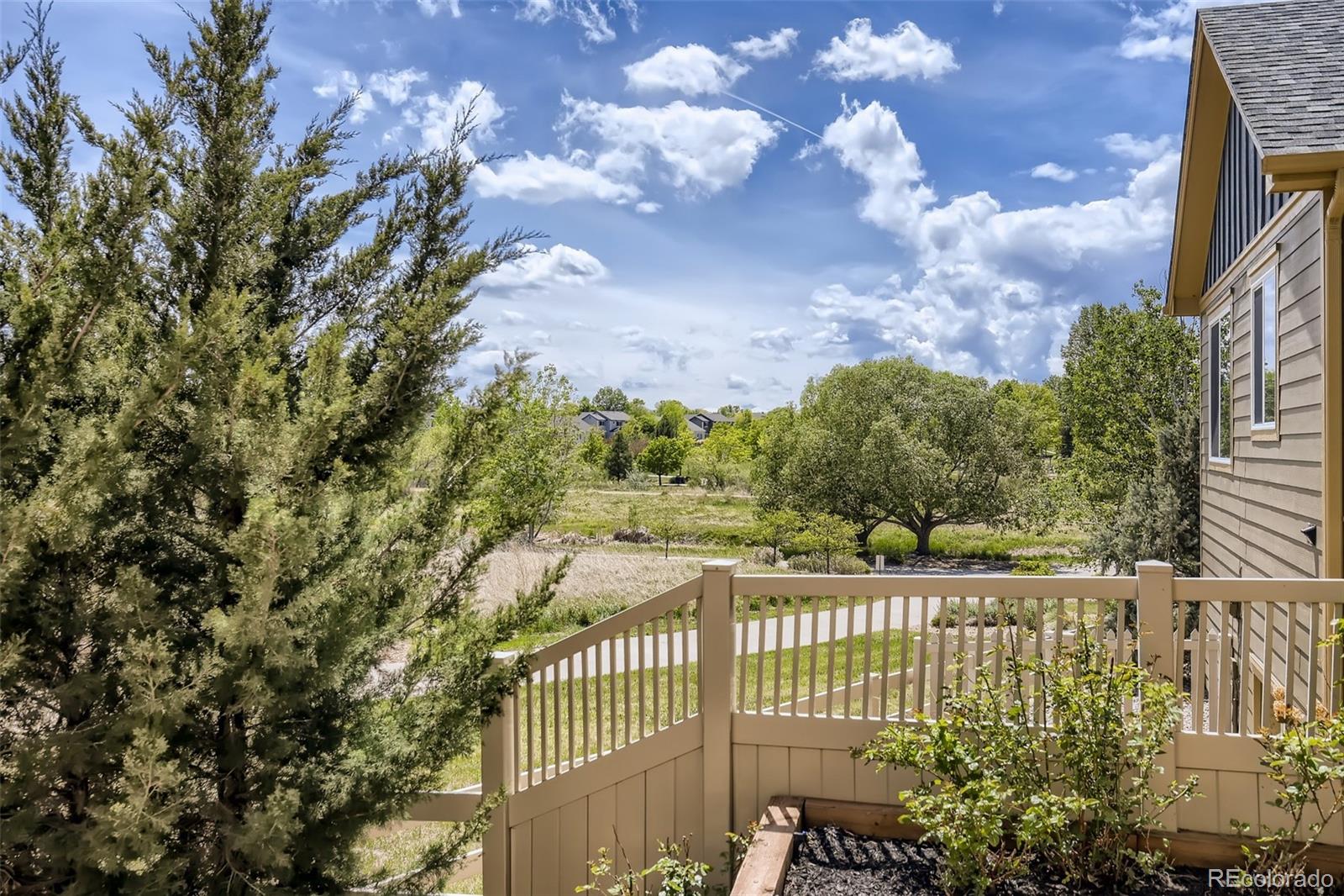 1353 Armstrong Drive