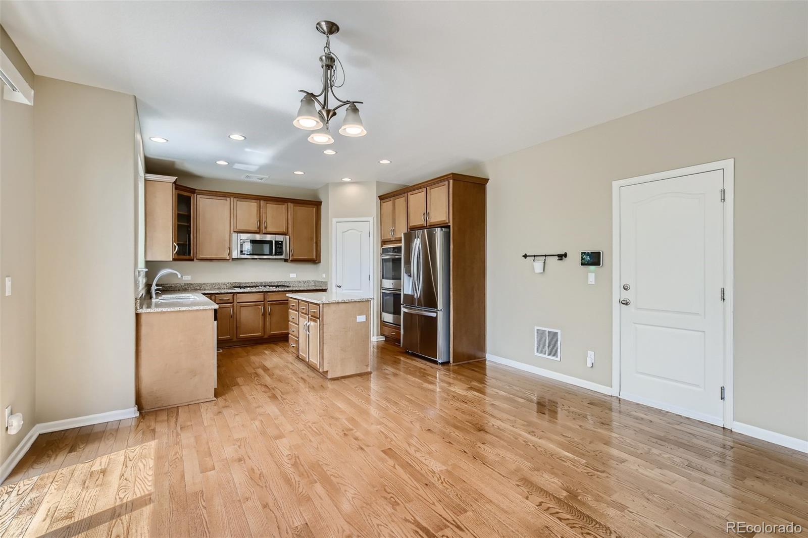 1353 Armstrong Drive