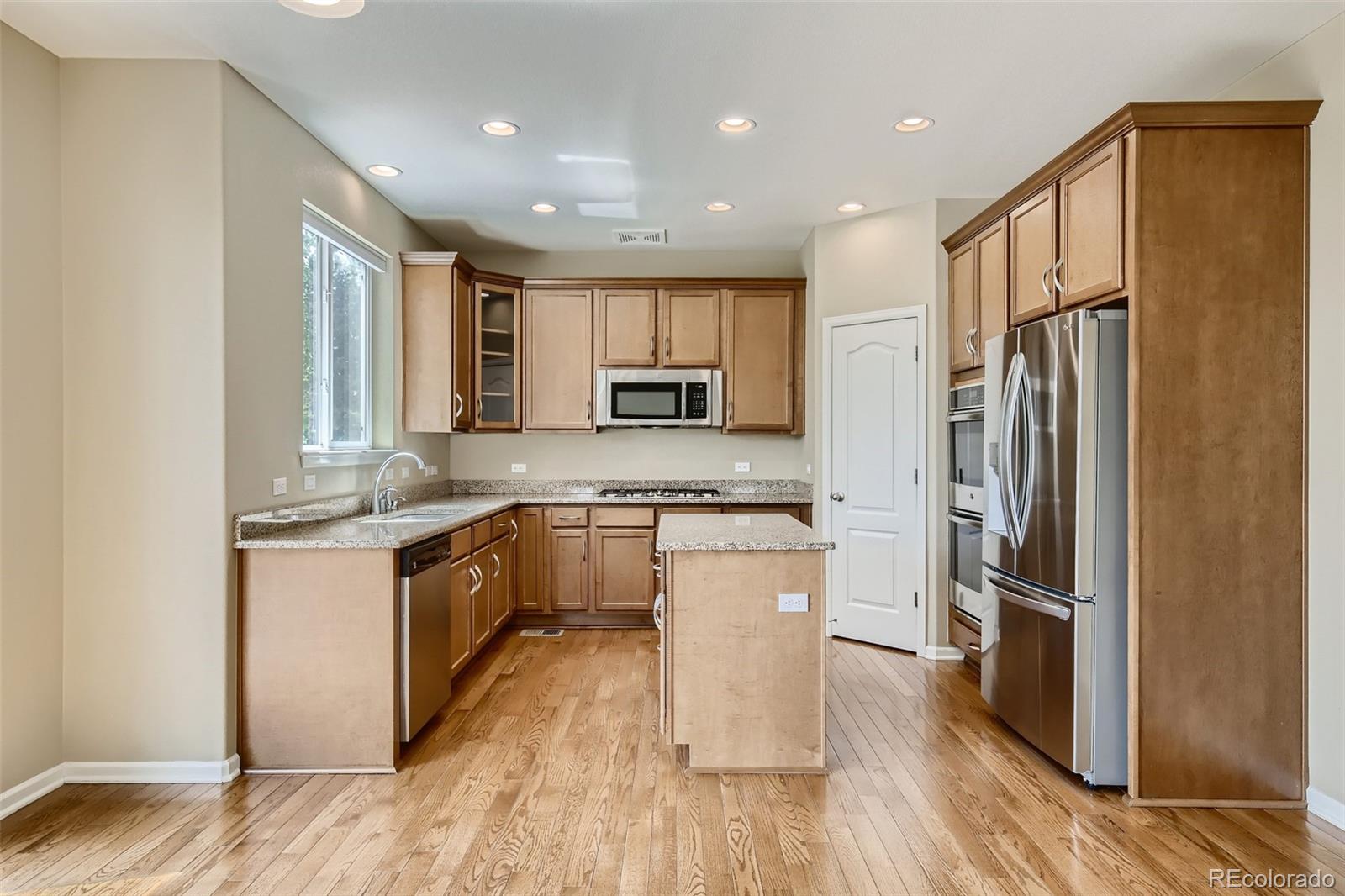 1353 Armstrong Drive