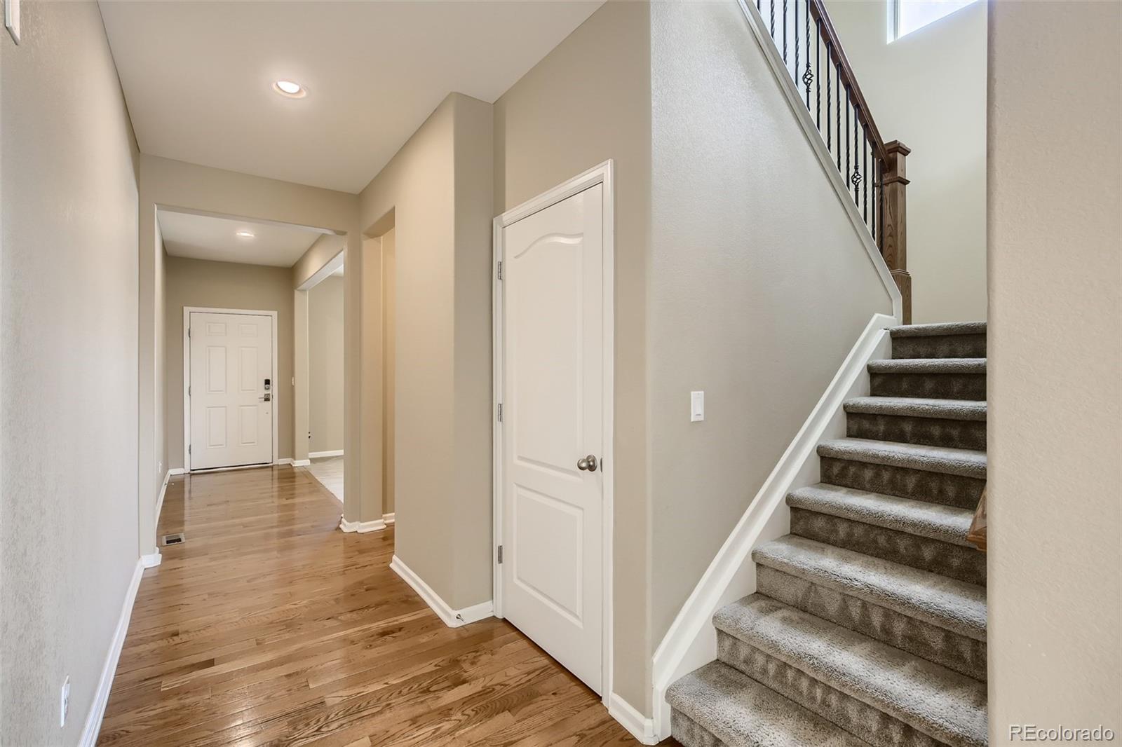 1353 Armstrong Drive