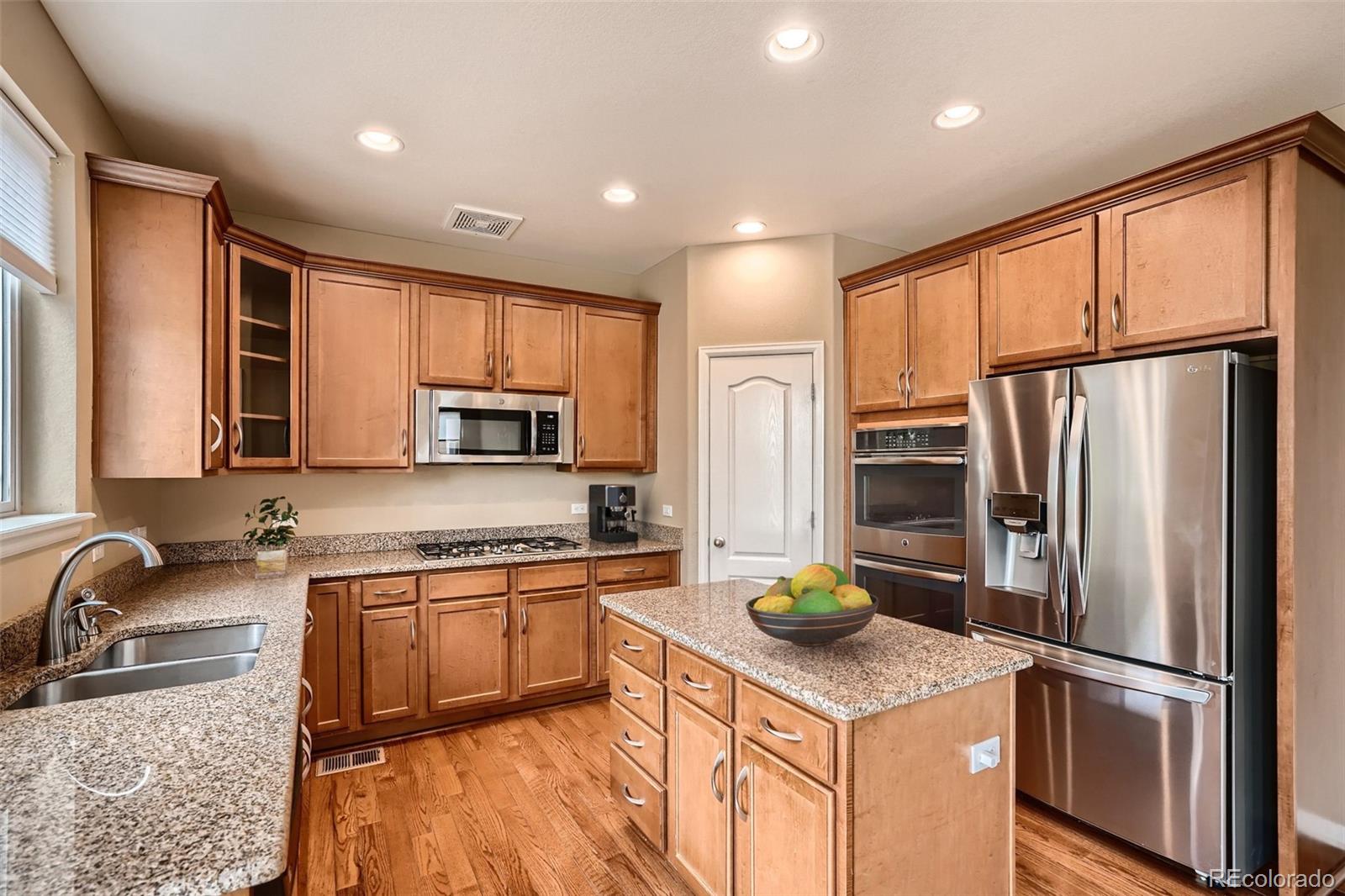 1353 Armstrong Drive