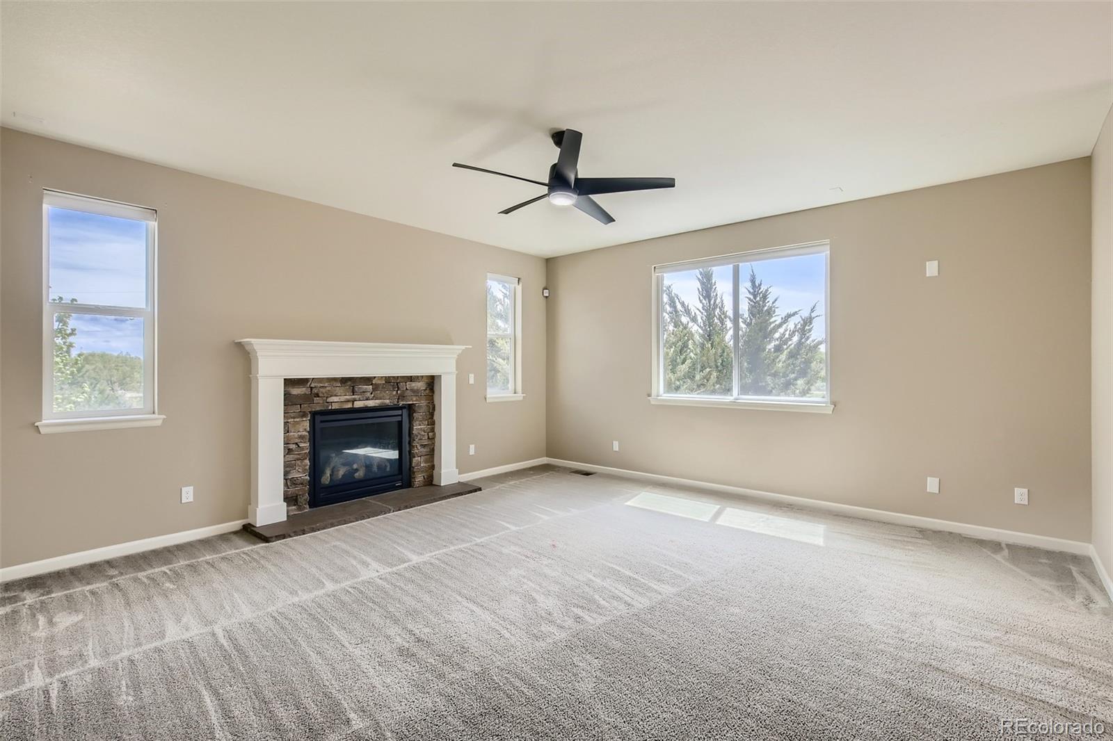 1353 Armstrong Drive