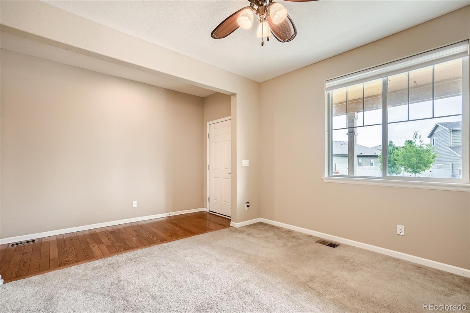 1353 Armstrong Drive