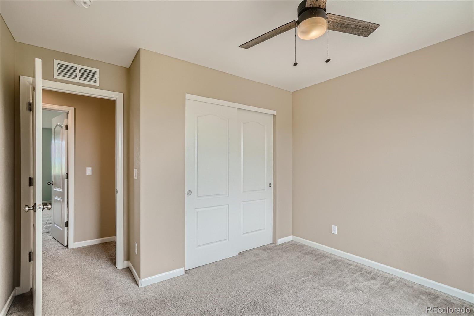 1353 Armstrong Drive