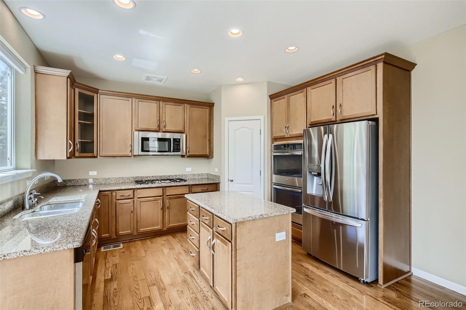 1353 Armstrong Drive