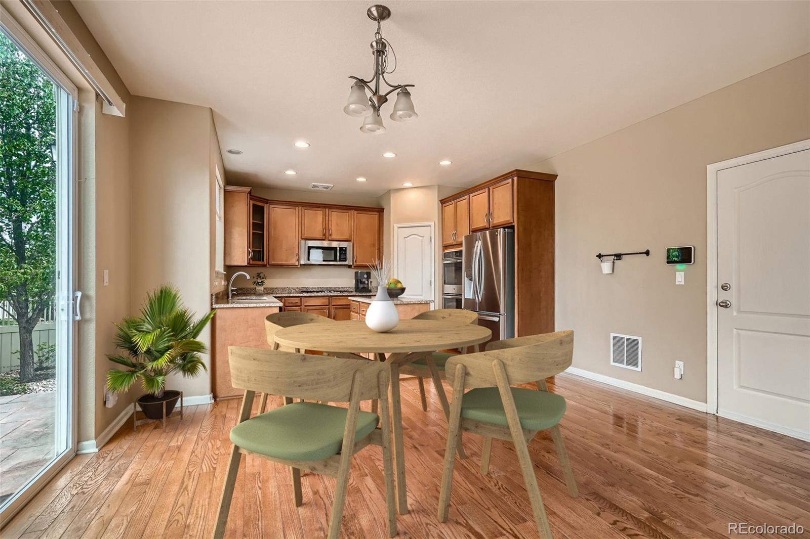 1353 Armstrong Drive