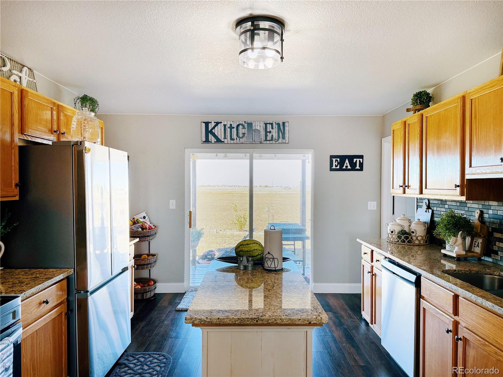 55657 E Apache Place