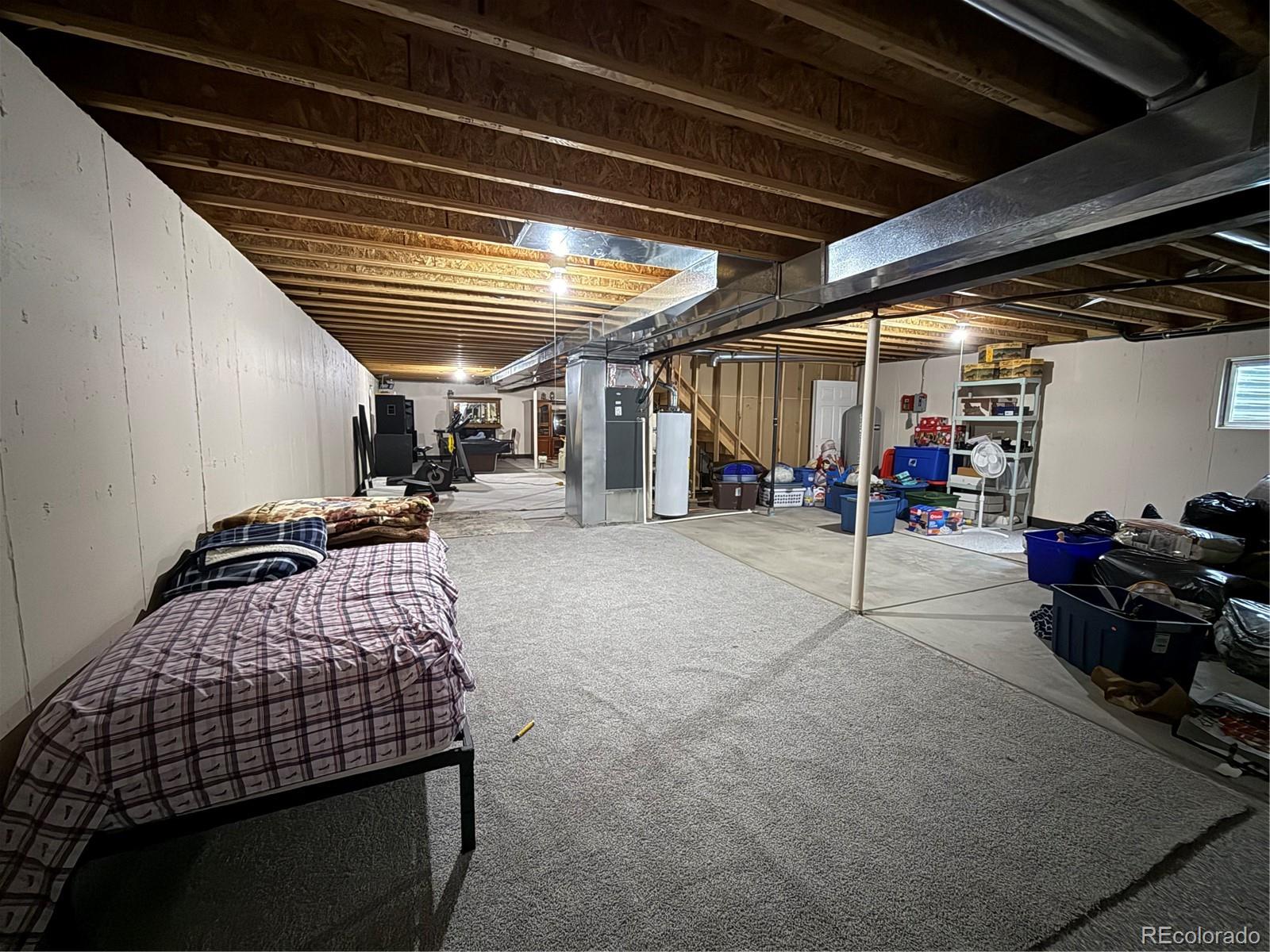 55657 E Apache Place