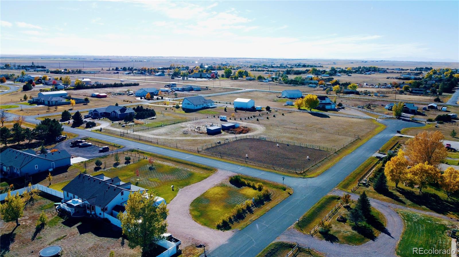 55657 E Apache Place