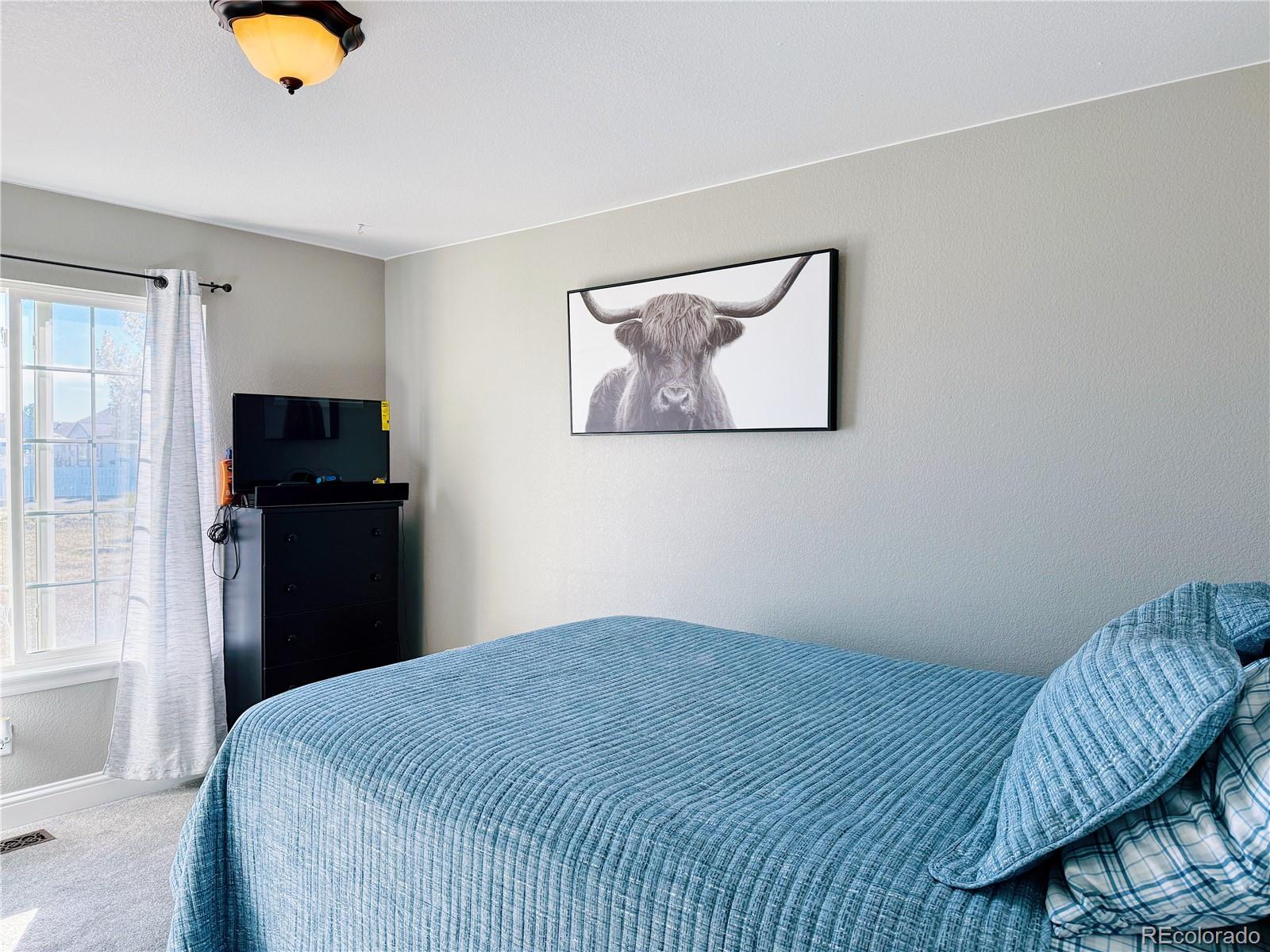 55657 E Apache Place