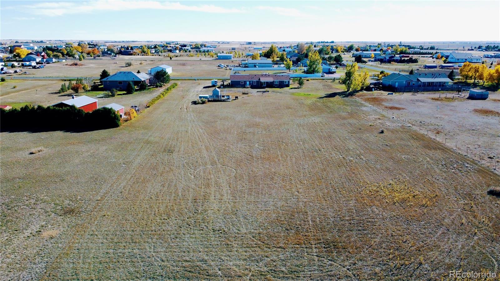 55657 E Apache Place