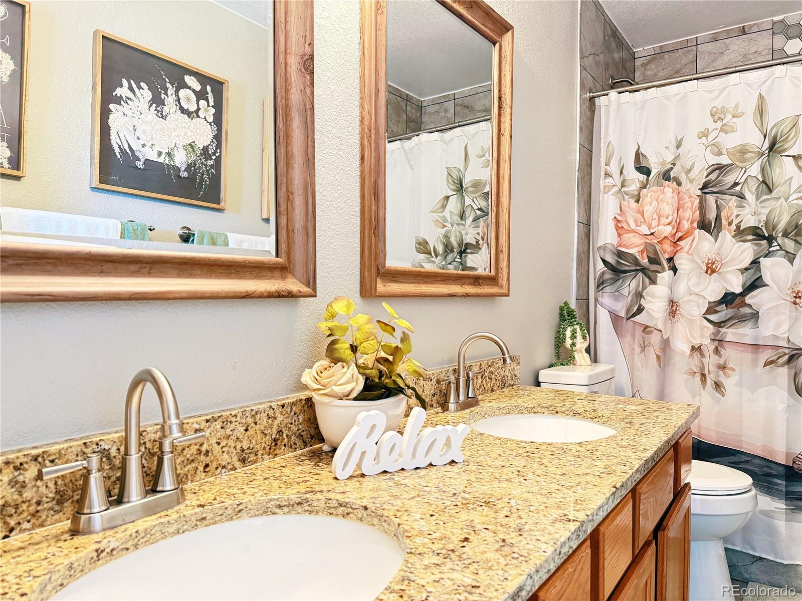 55657 E Apache Place