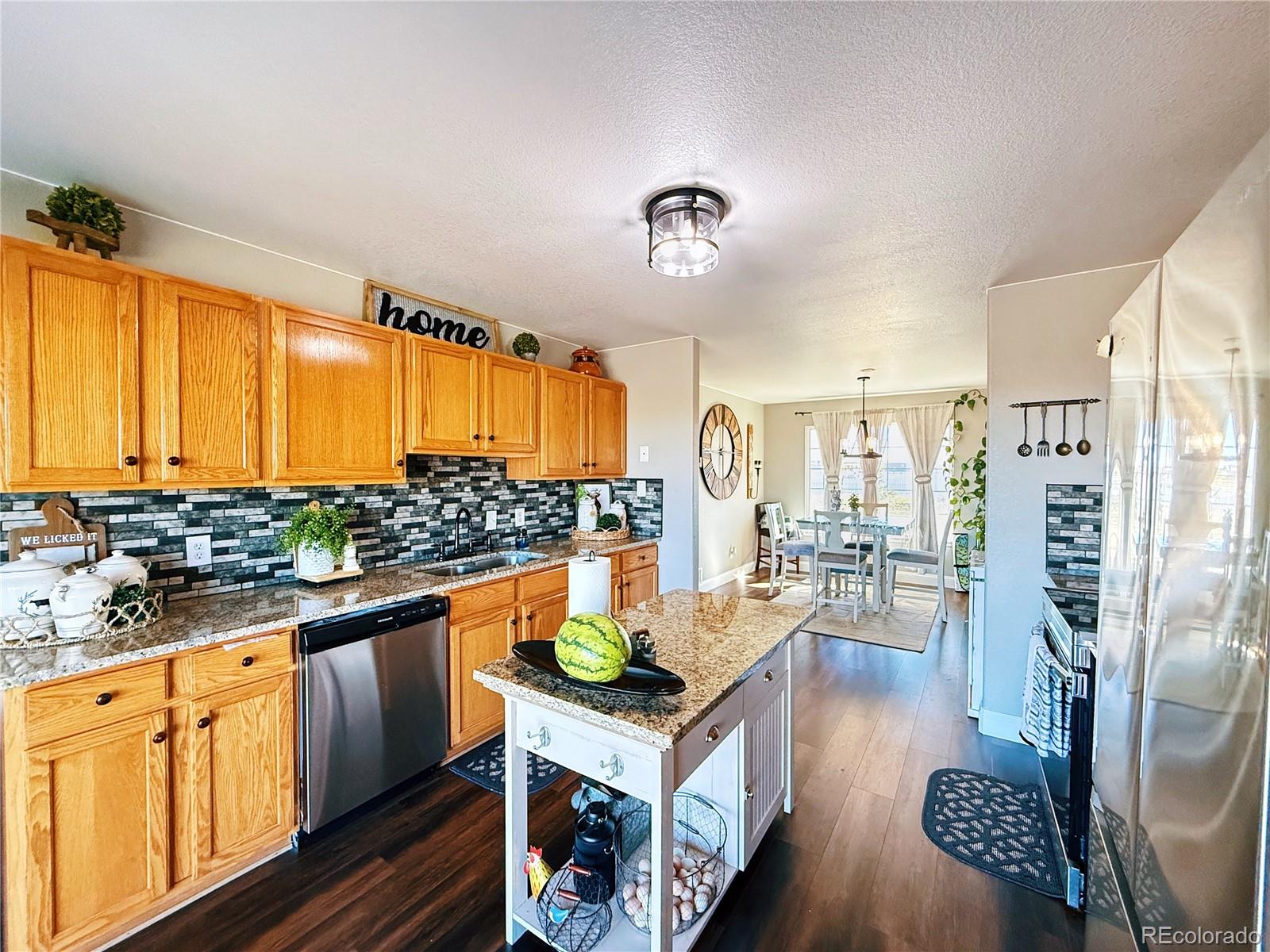 55657 E Apache Place