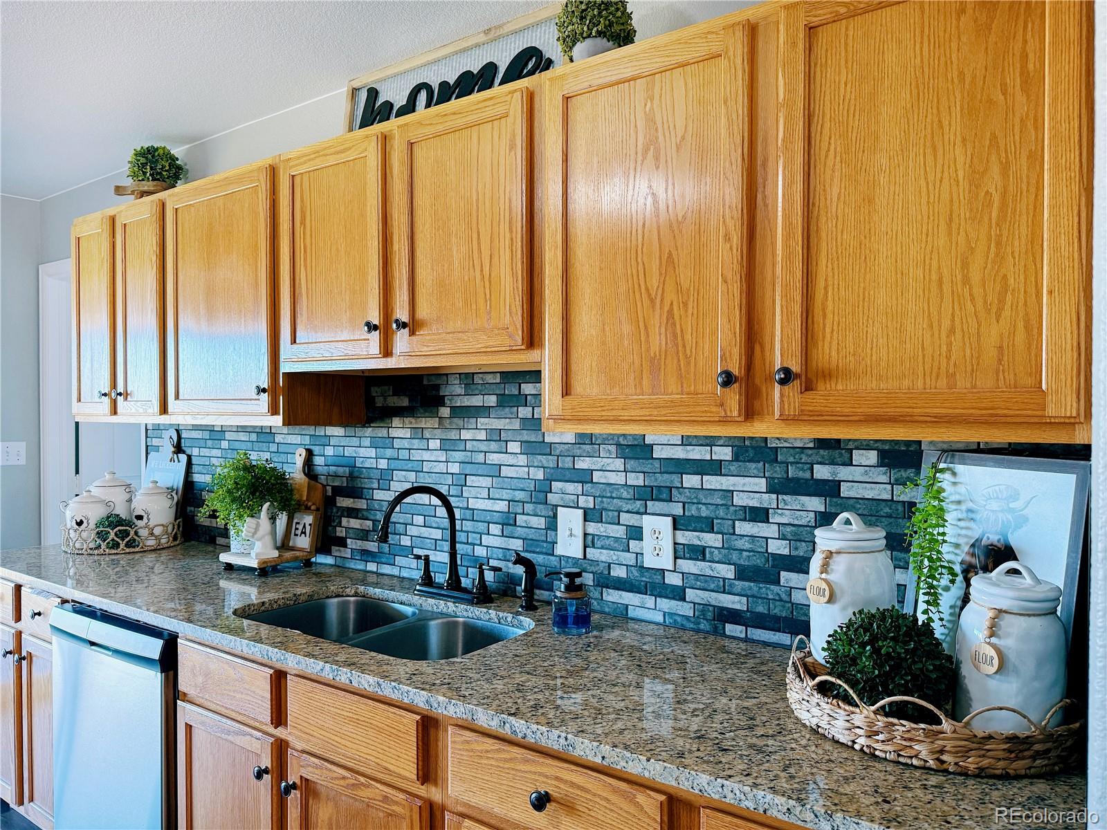 55657 E Apache Place