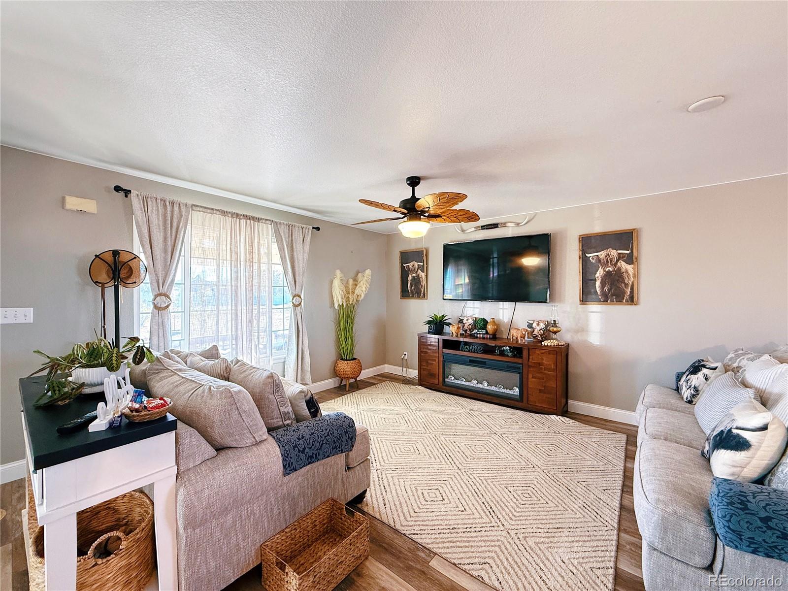 55657 E Apache Place