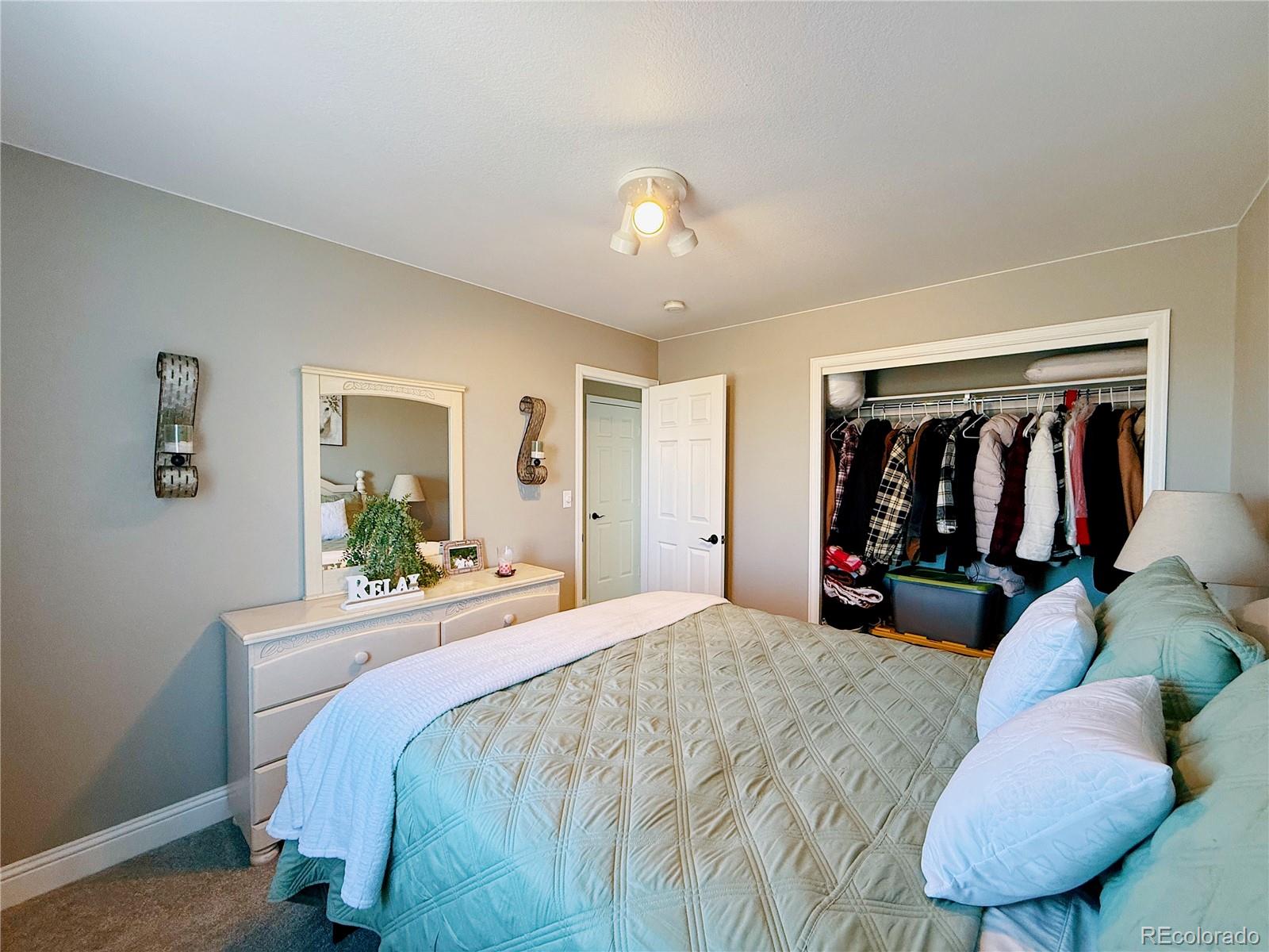 55657 E Apache Place