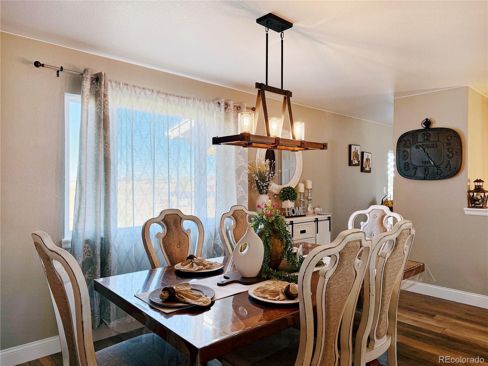 55657 E Apache Place