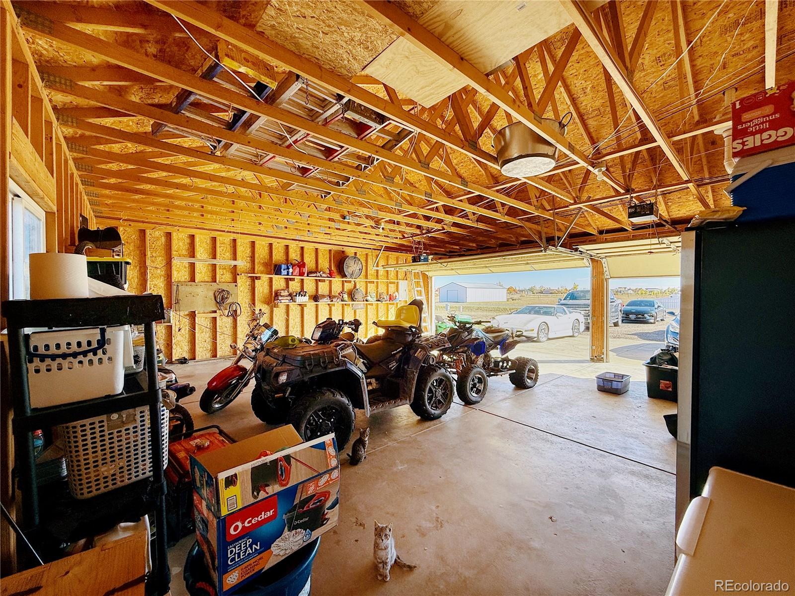 55657 E Apache Place