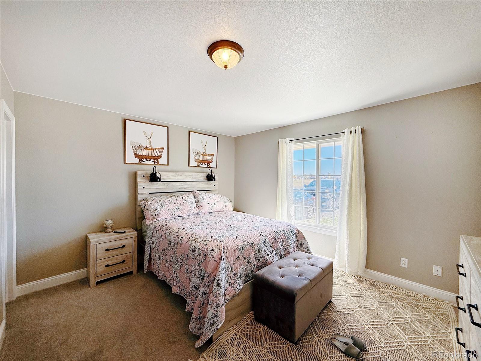 55657 E Apache Place