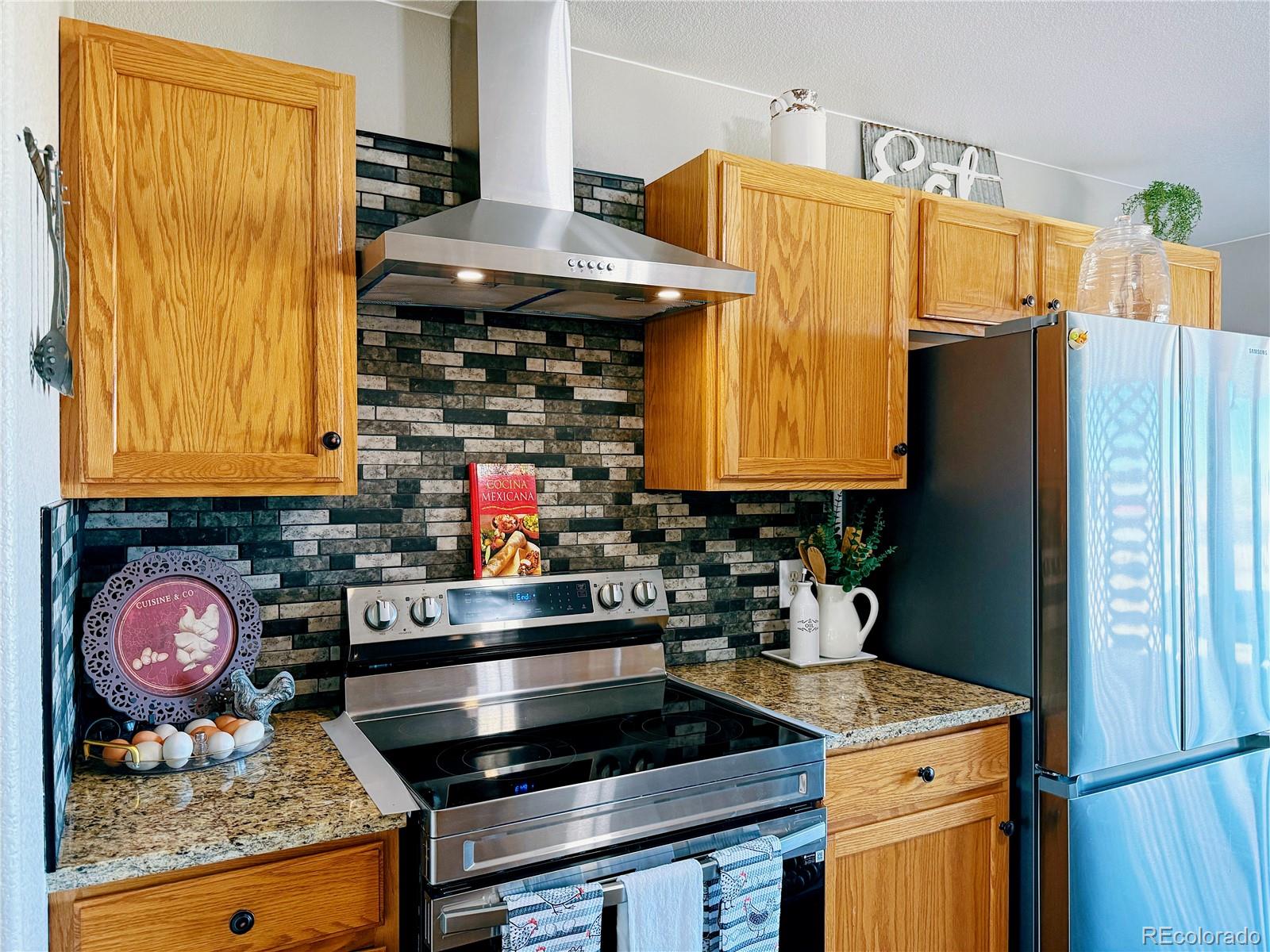 55657 E Apache Place