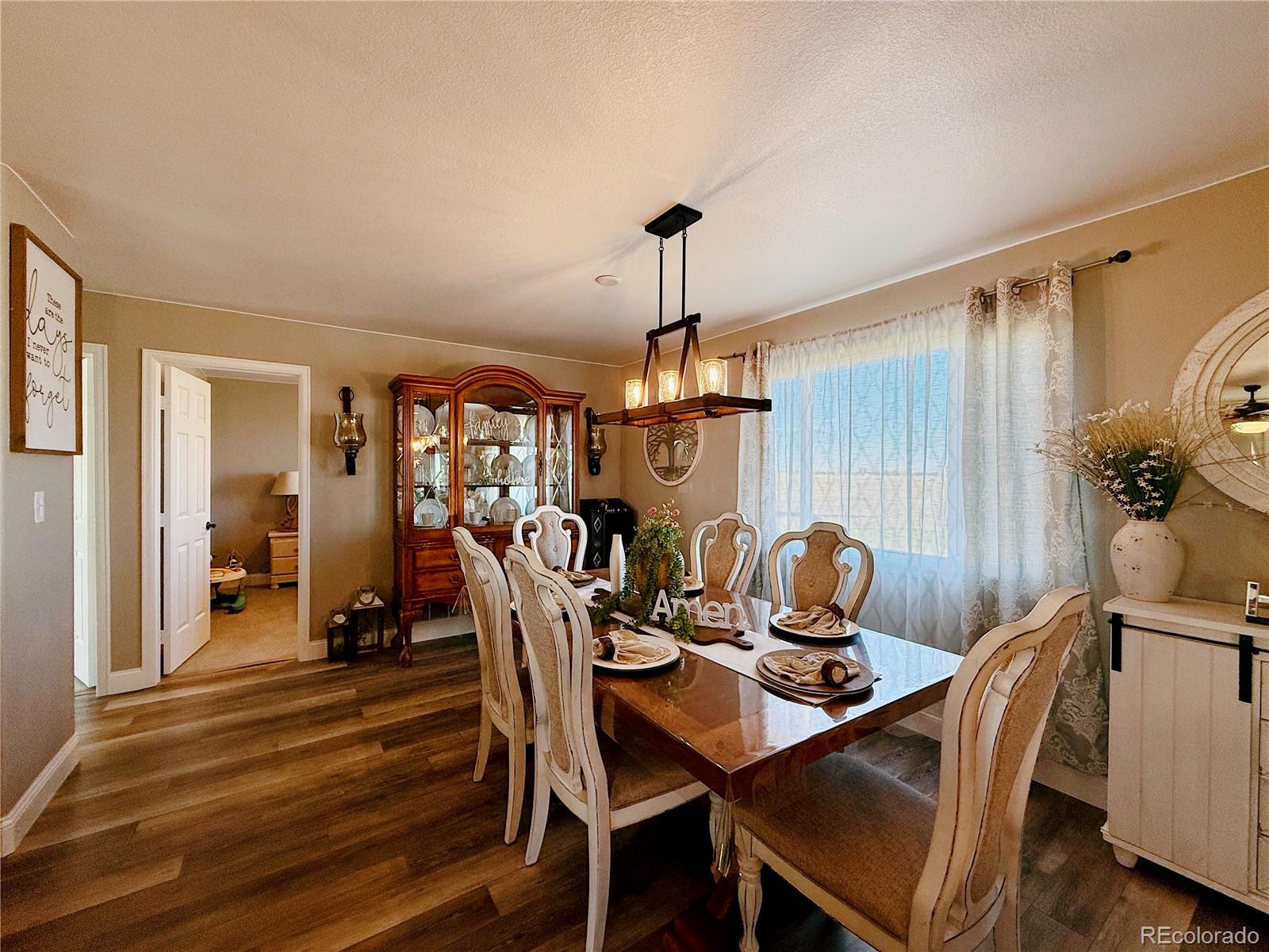 55657 E Apache Place