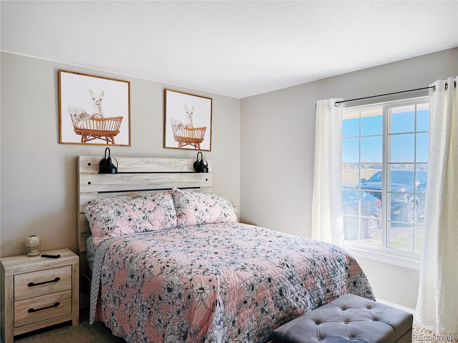 55657 E Apache Place