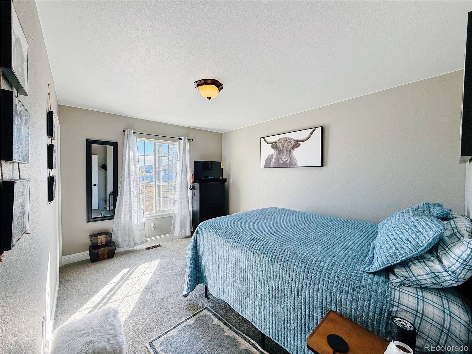 55657 E Apache Place