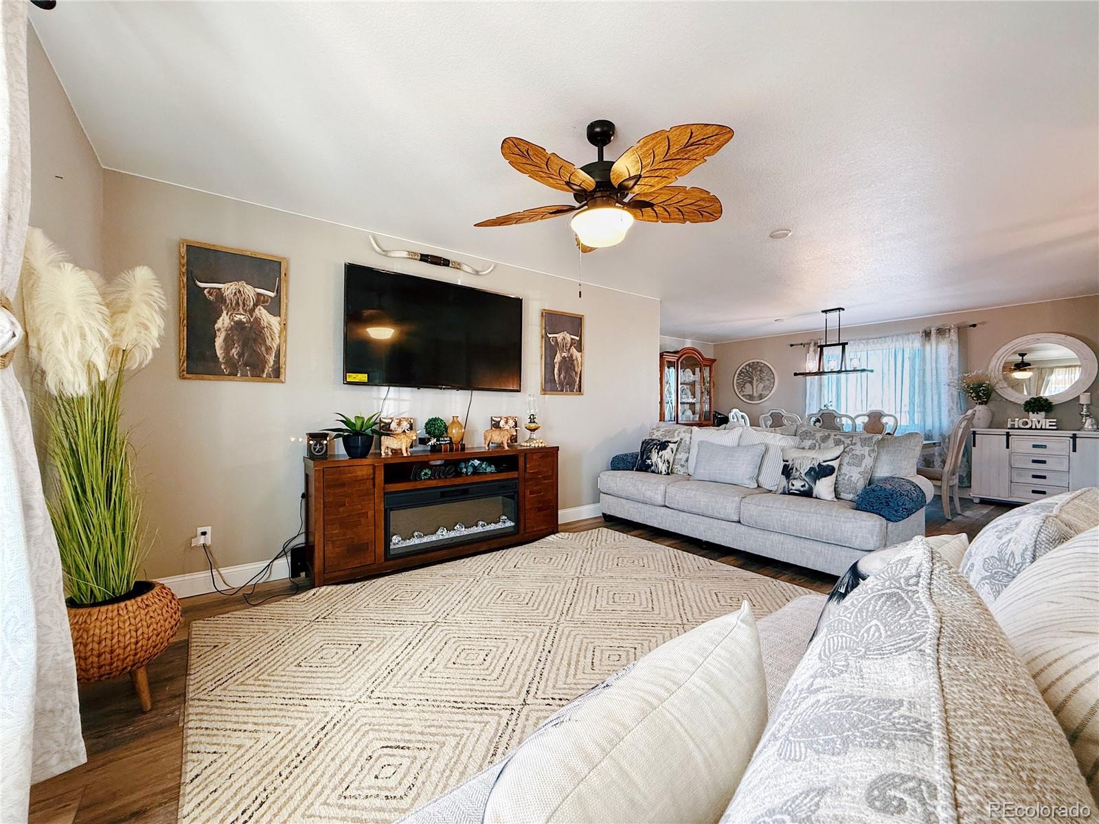 55657 E Apache Place