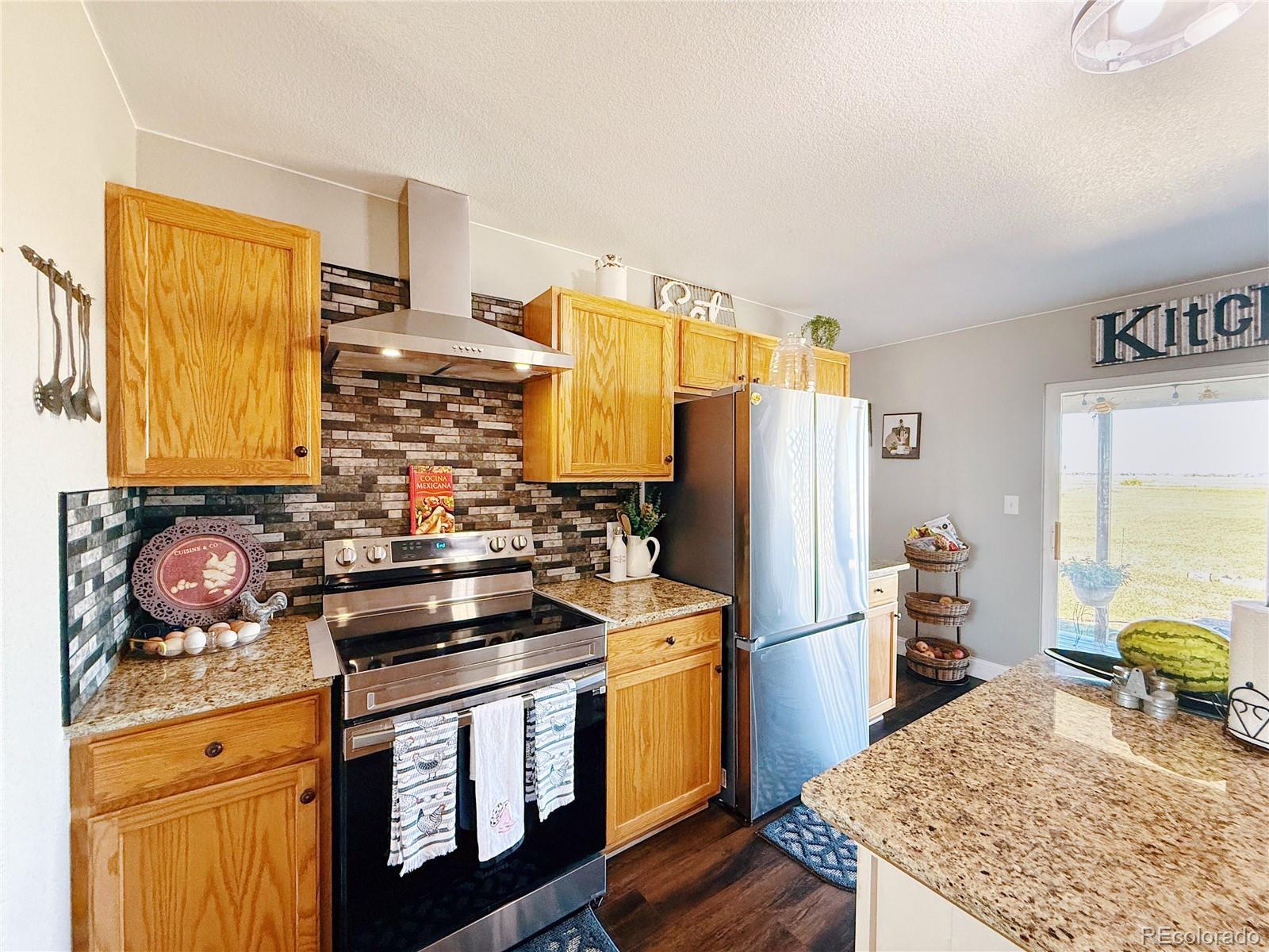 55657 E Apache Place