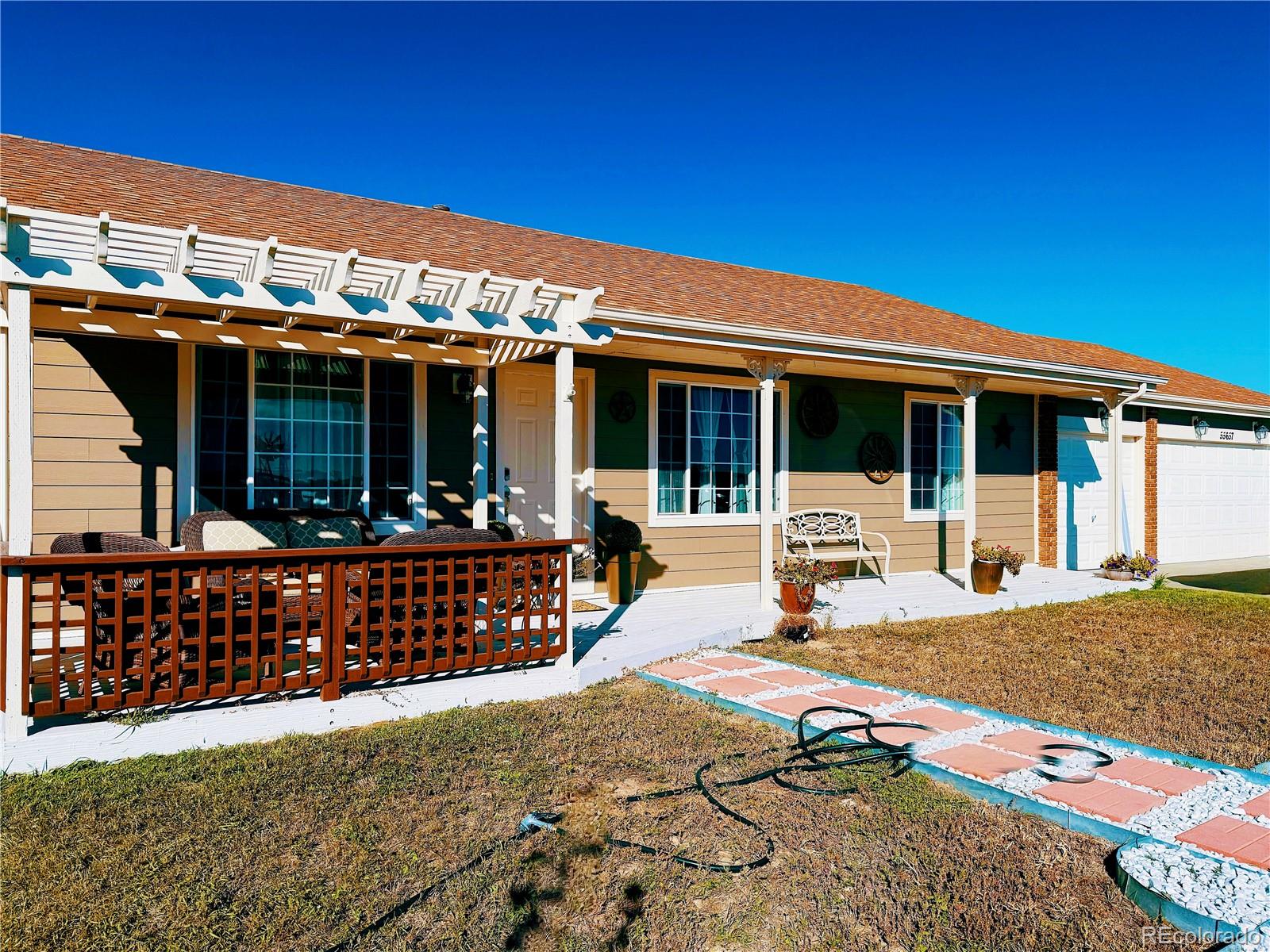 55657 E Apache Place