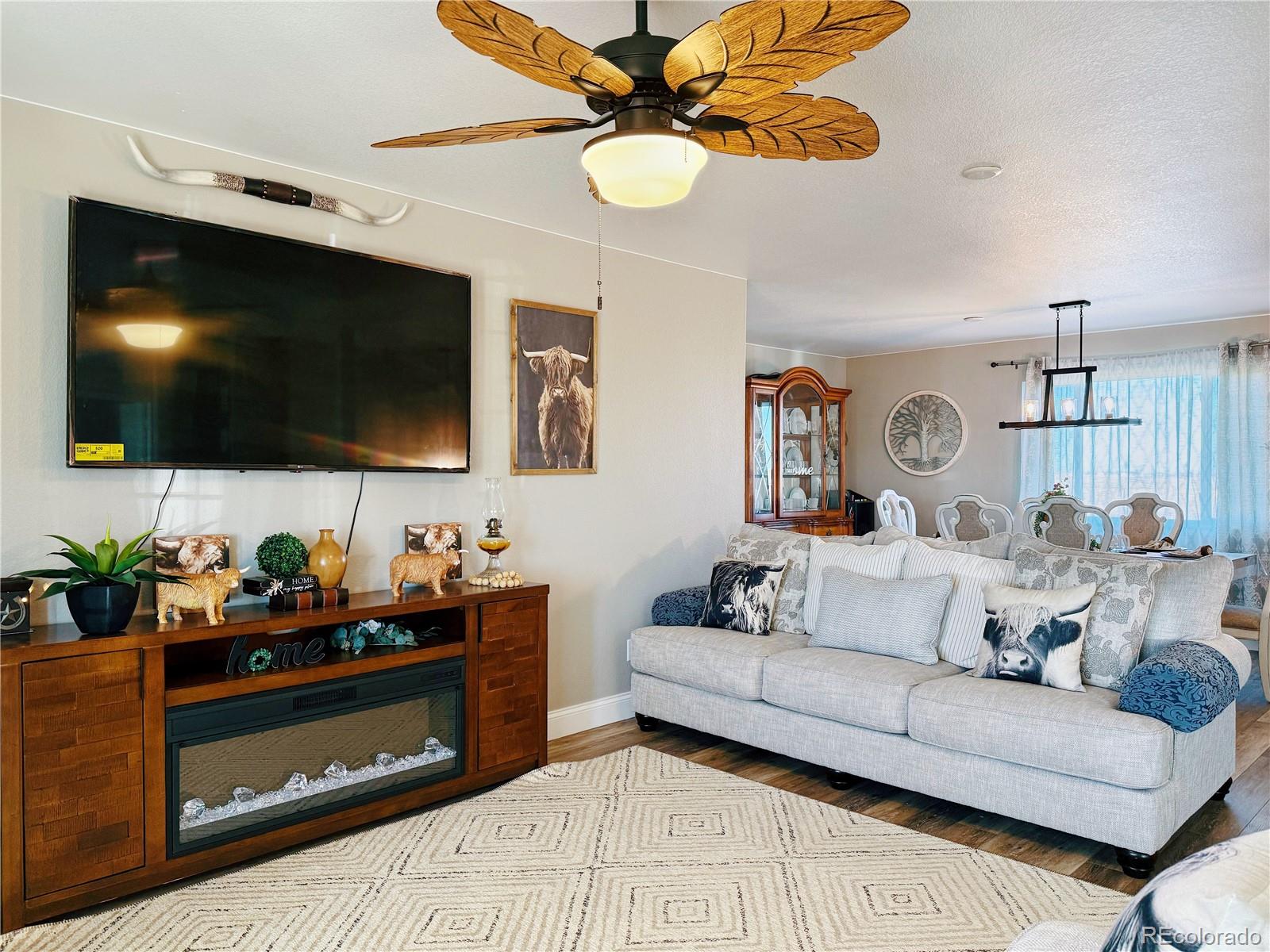 55657 E Apache Place