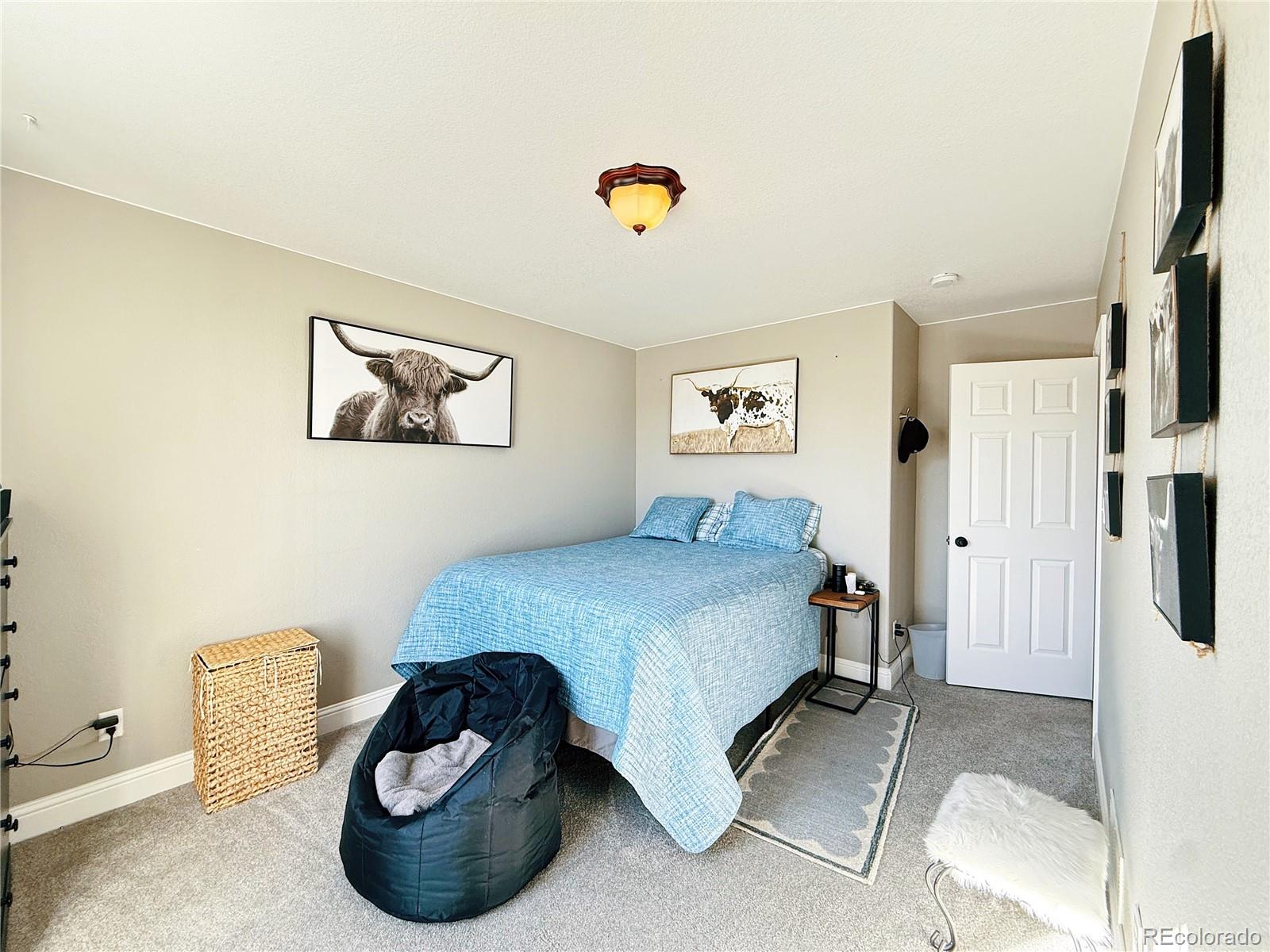 55657 E Apache Place