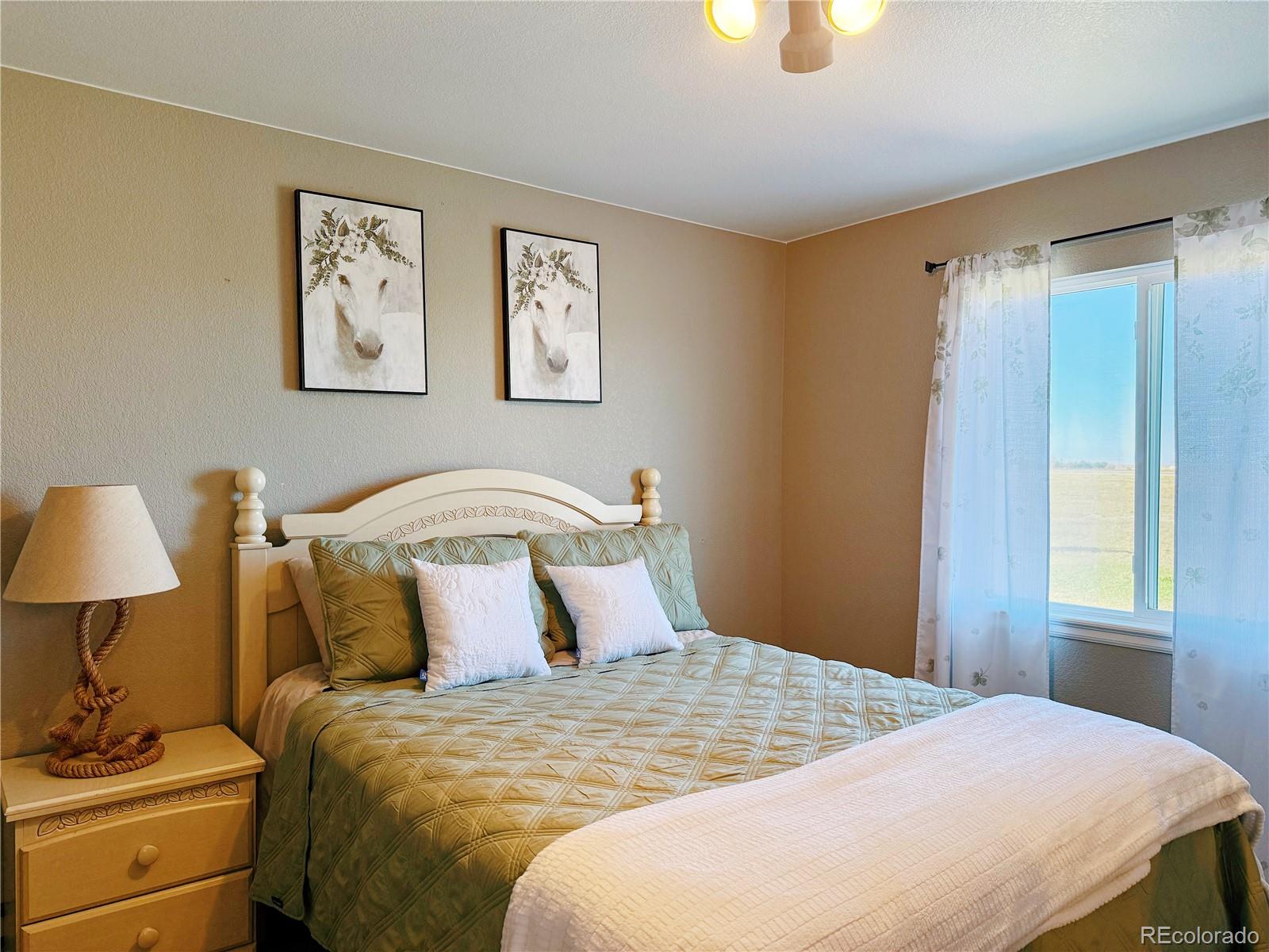 55657 E Apache Place