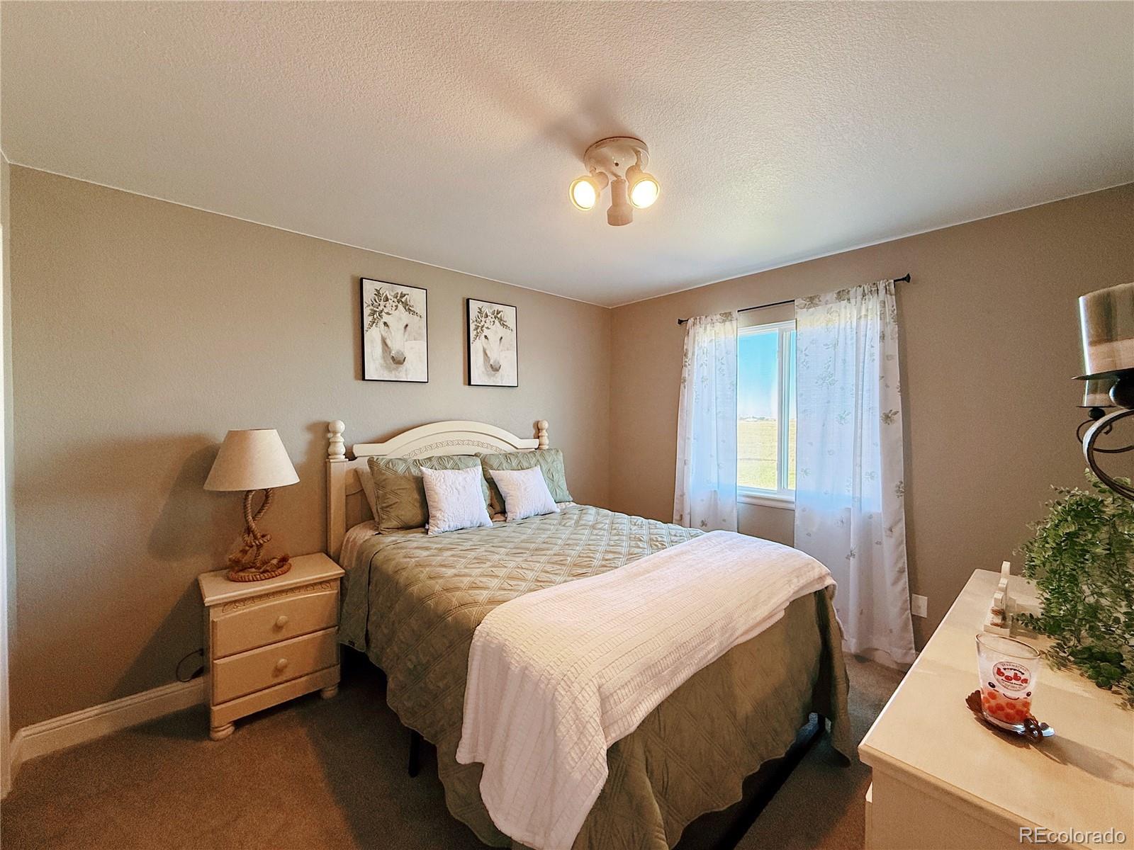 55657 E Apache Place