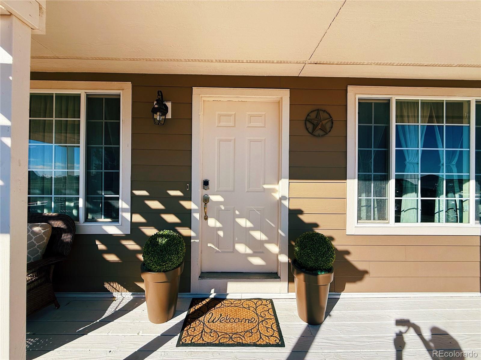 55657 E Apache Place