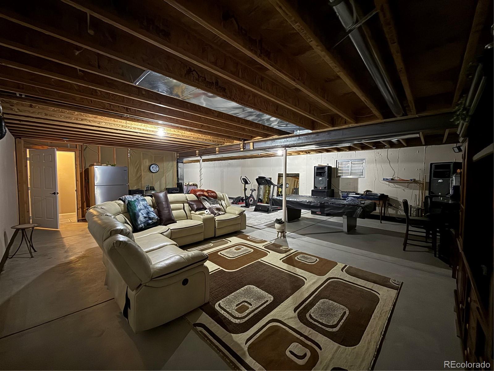 55657 E Apache Place