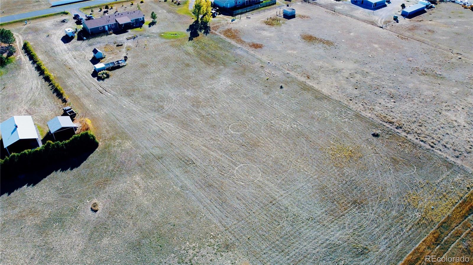 55657 E Apache Place