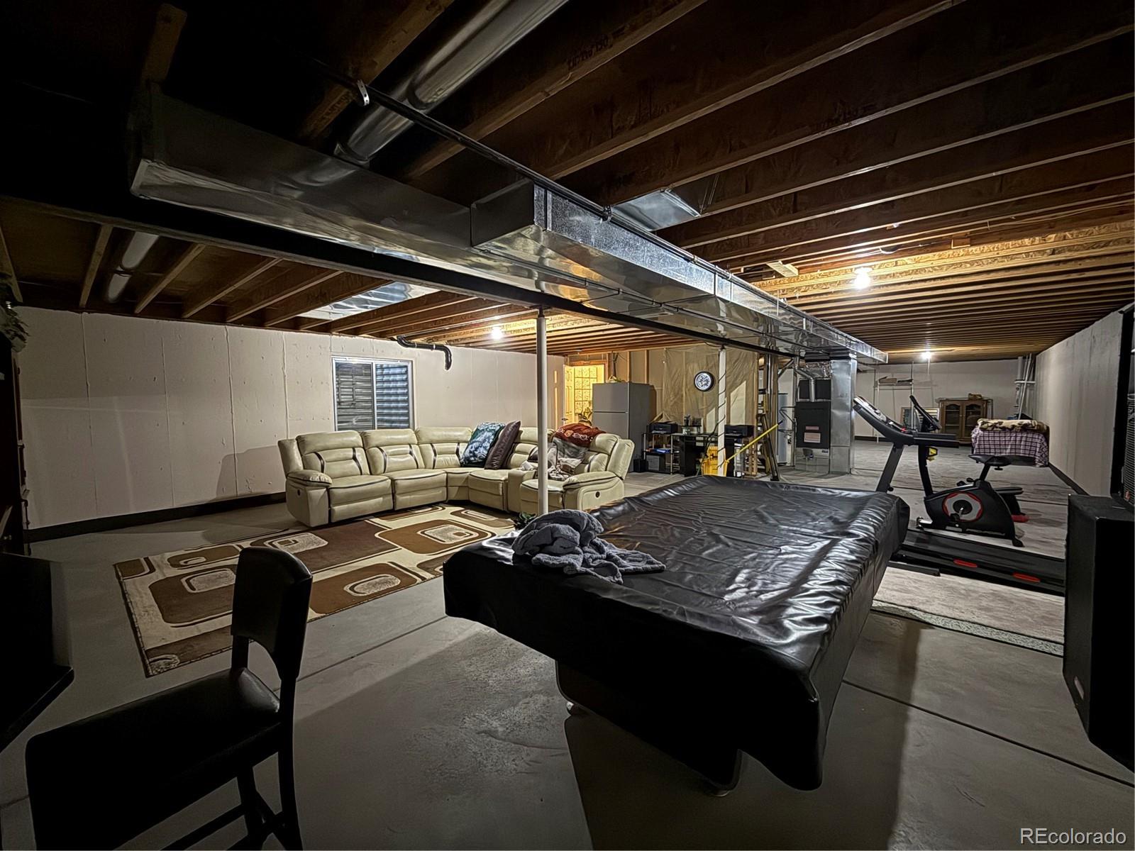 55657 E Apache Place