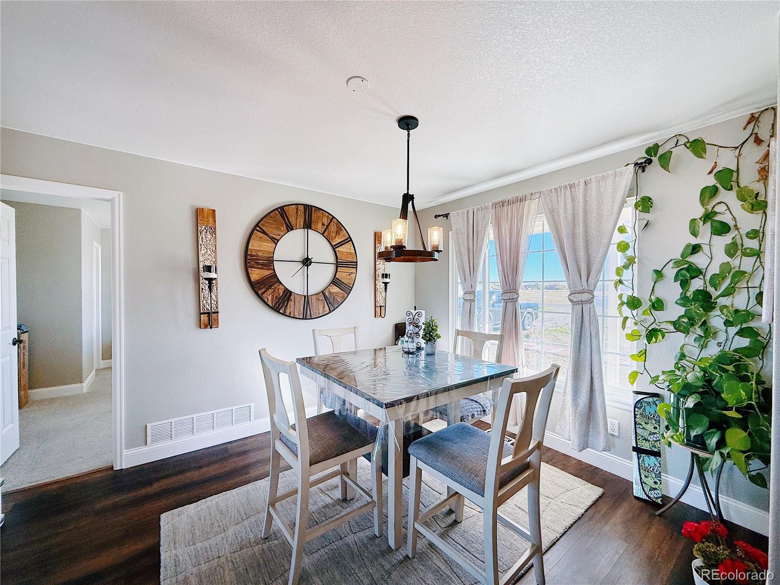 55657 E Apache Place