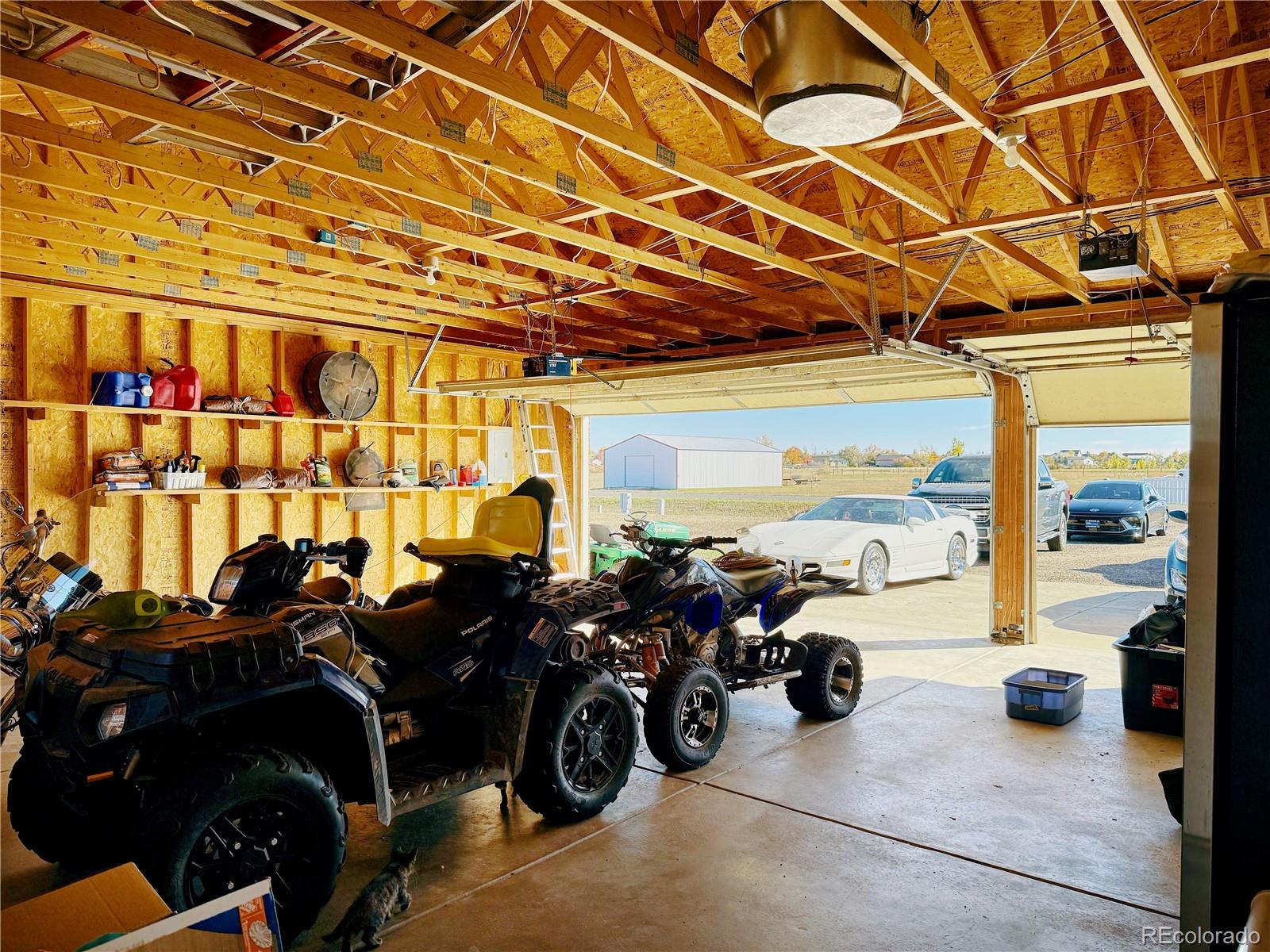 55657 E Apache Place